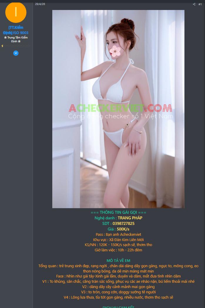 733314-d146bca95fb5.jpg