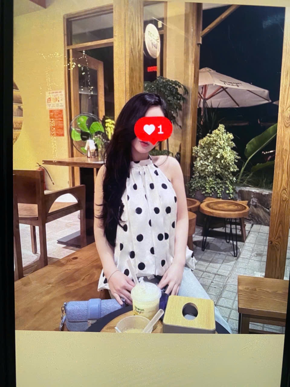 733914-448f2293db43.jpeg