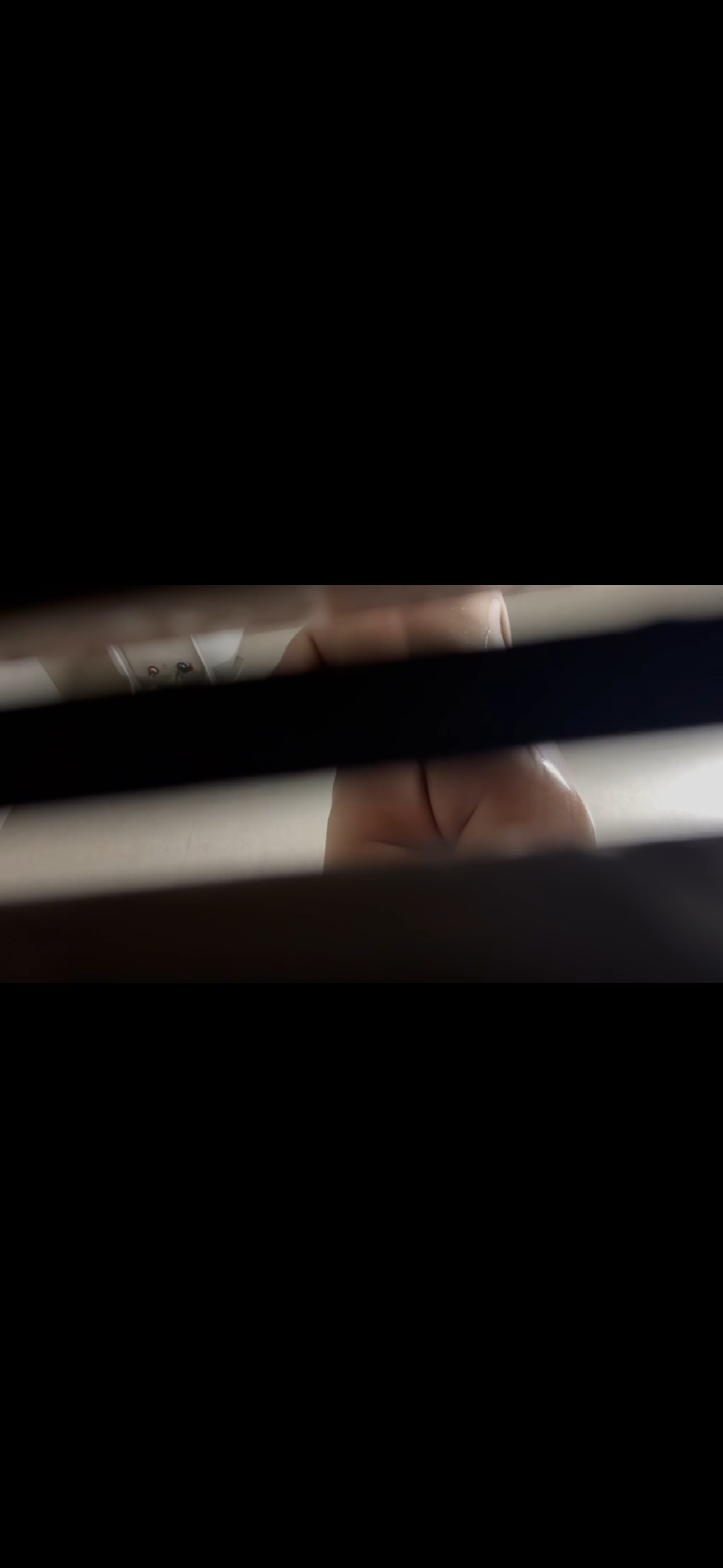 733920-c13d90586ab9.png