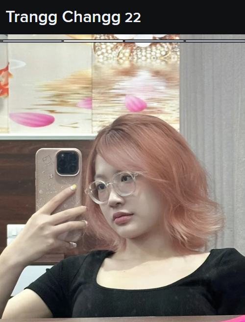 733923-29458452dee7.png