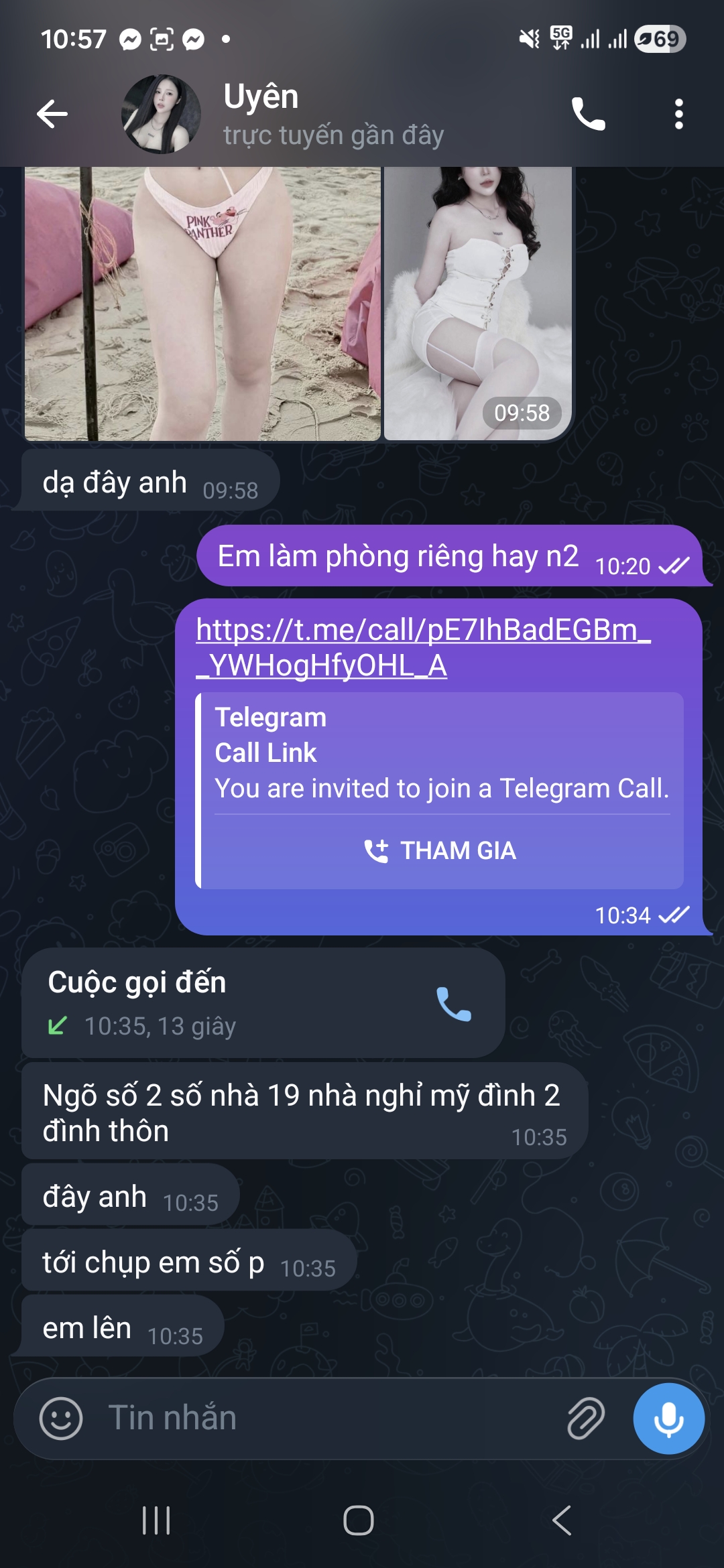 733963-be76cb56eeae.jpg