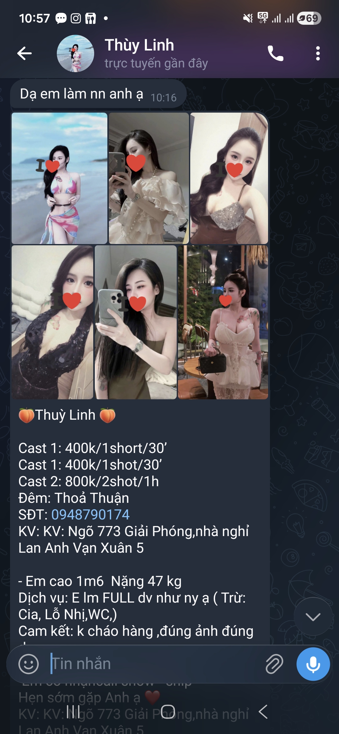 733965-3d5d78673cdb.jpg