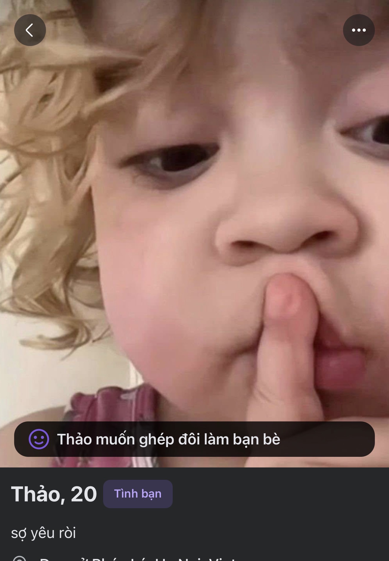 733996-5ada5a029500.jpeg