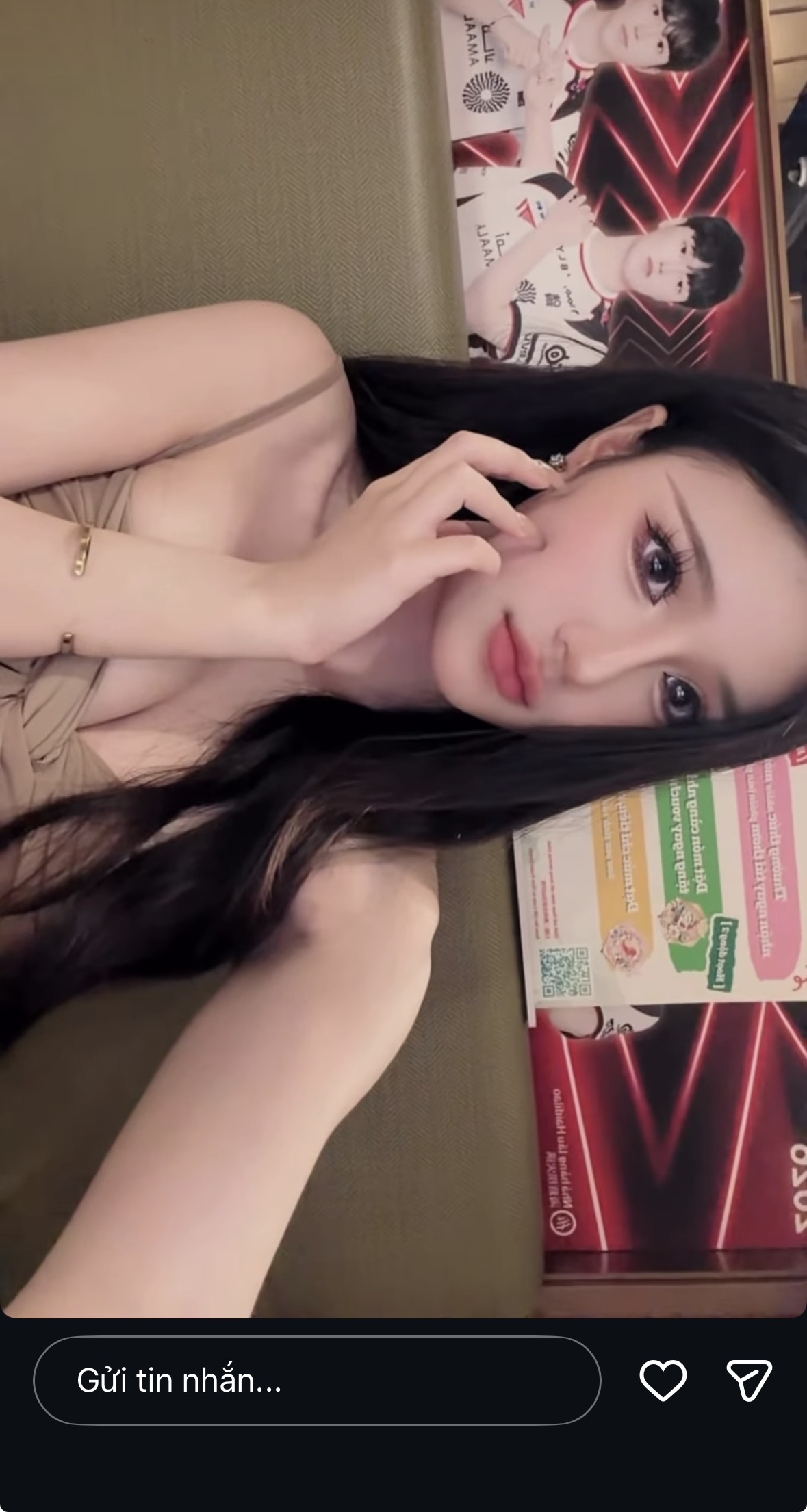 734047-a01fedebfce3.jpeg