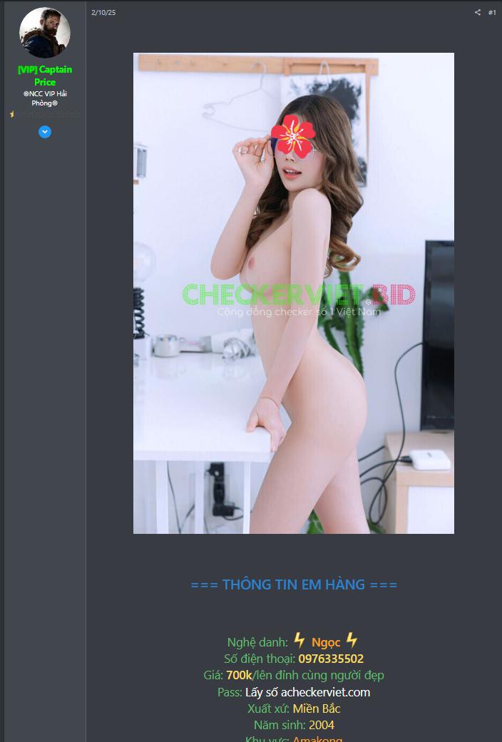 734116-9d3b6afe0956.jpg
