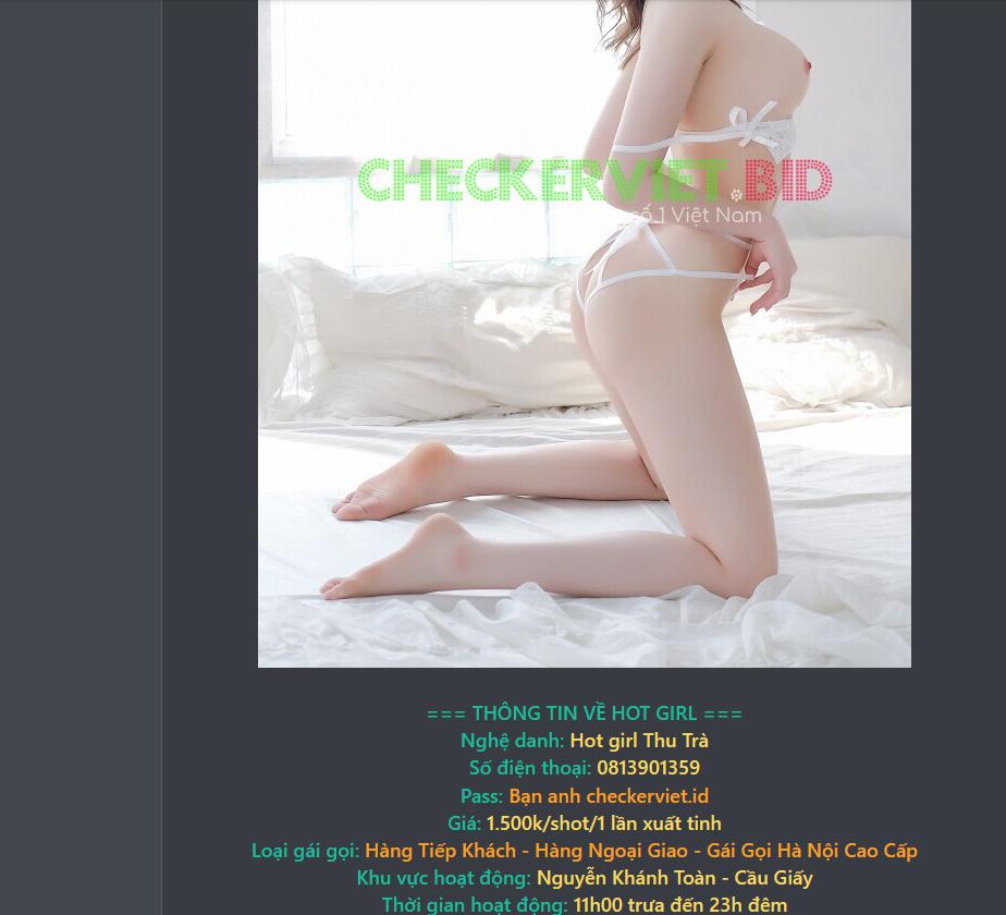 734138-24f5f932b342.jpg