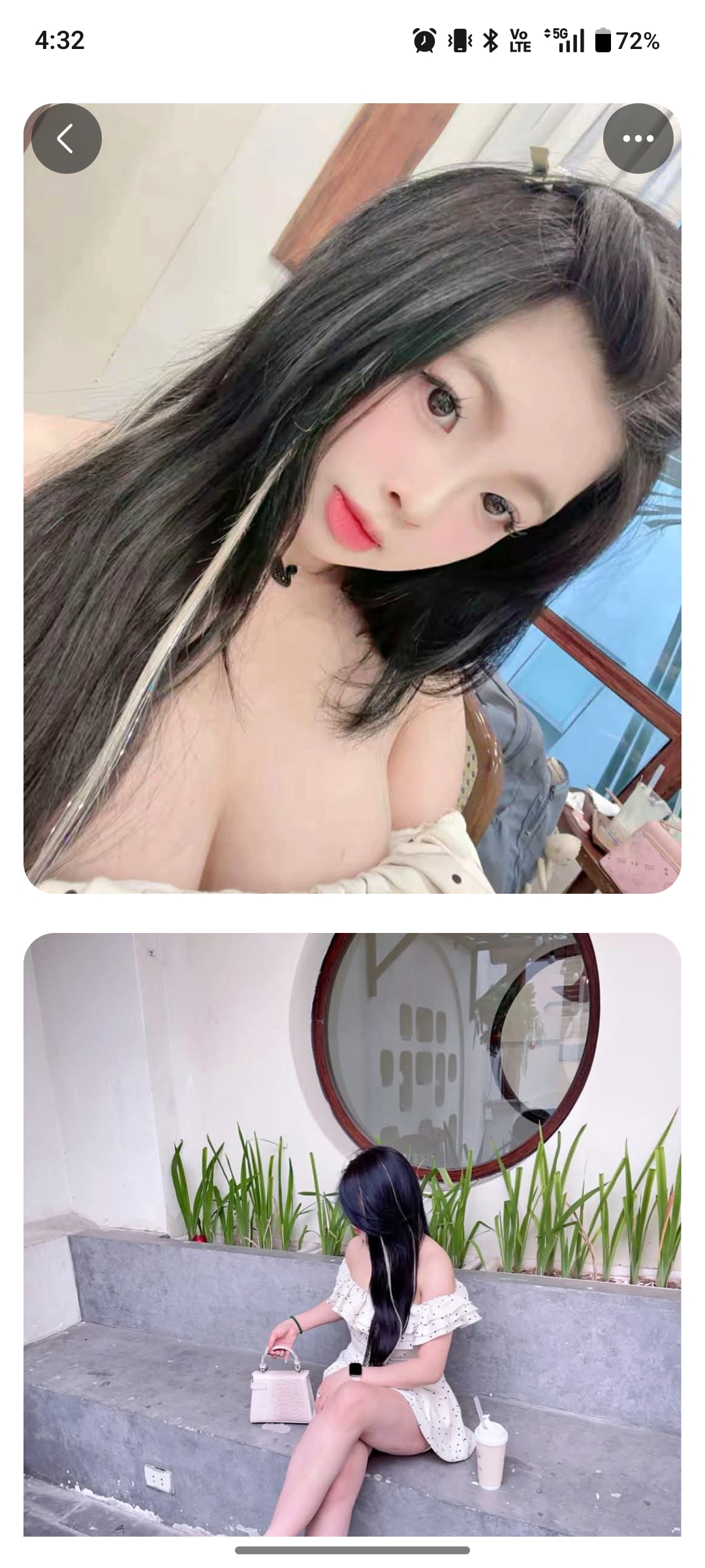 734159-8b5b23312d4f.jpg