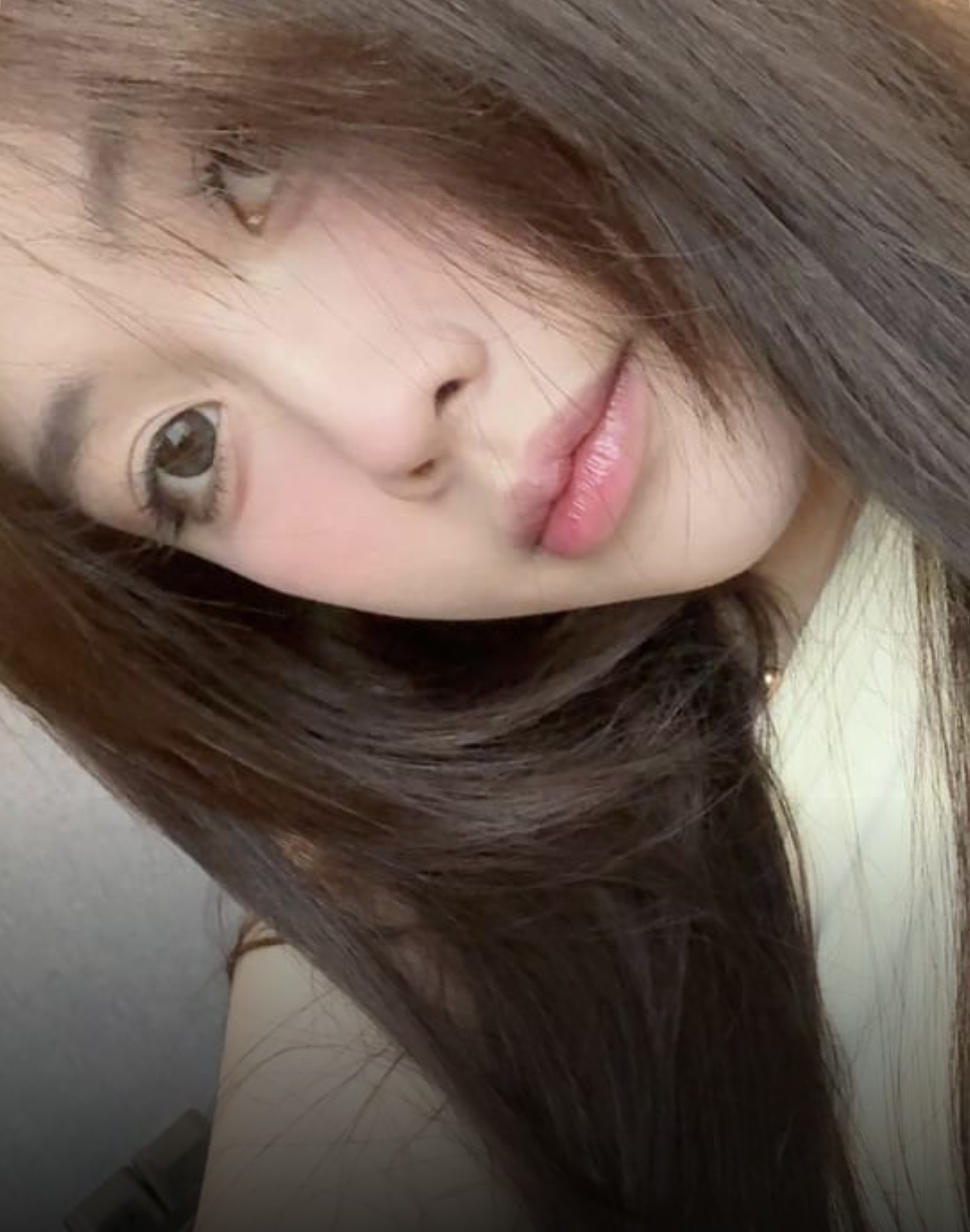 734202-a61e118fe2b5.jpeg