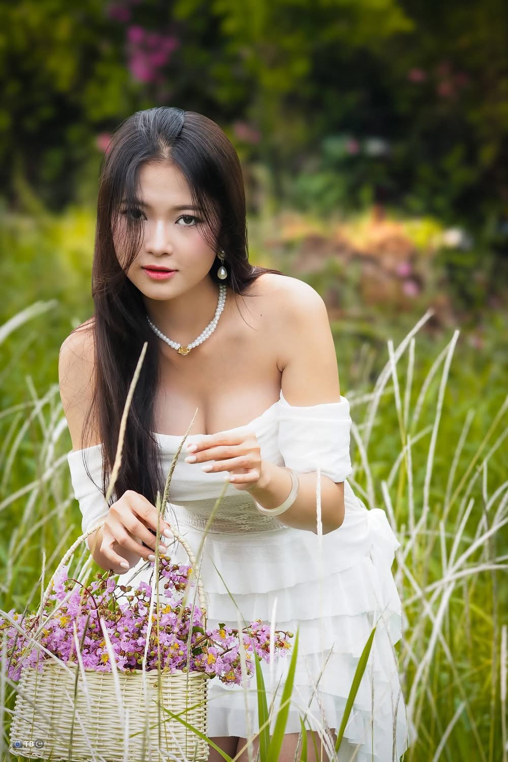 734223-9b8ccd733f78.jpeg