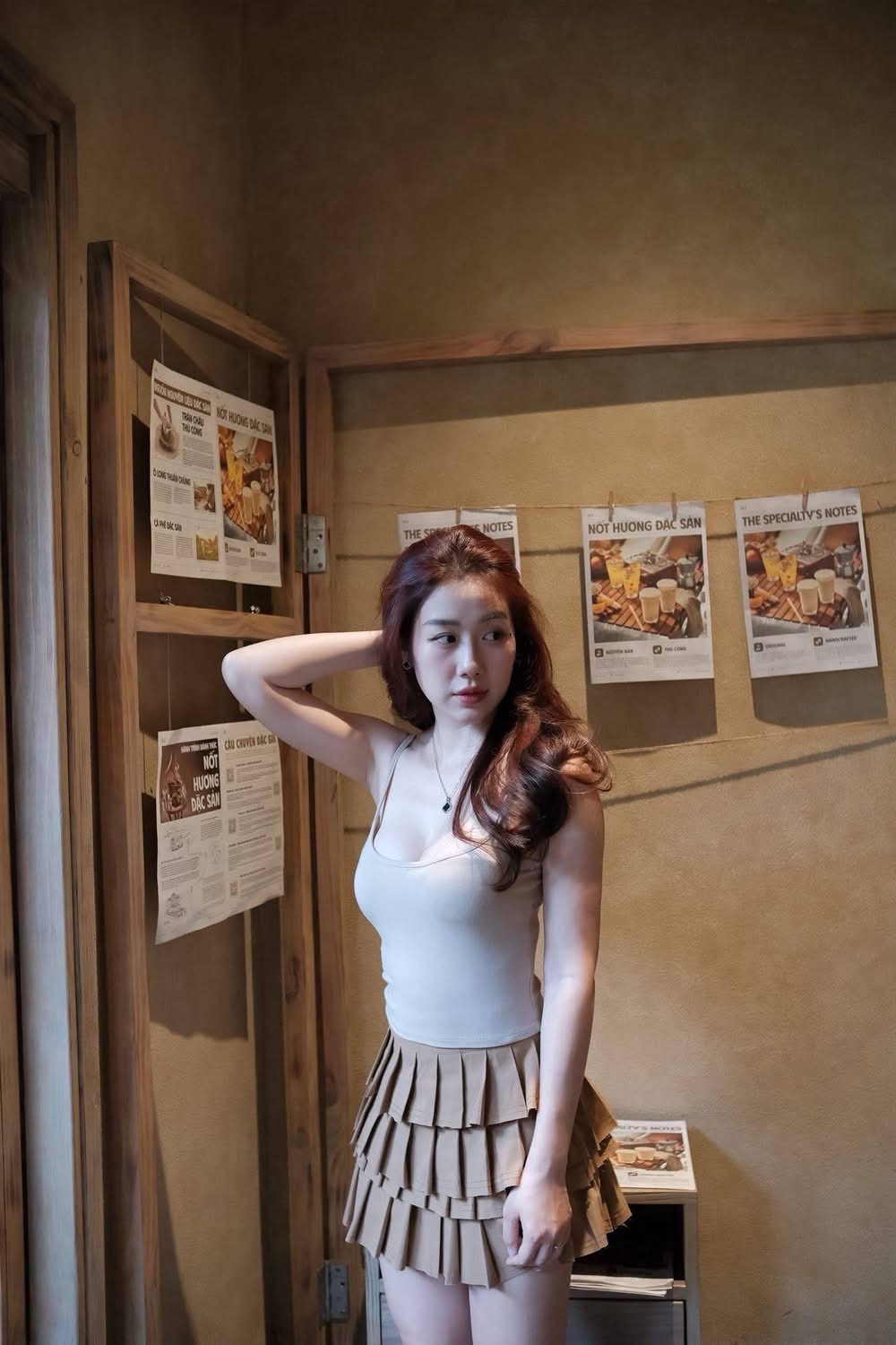 734225-a78d6c60d556.jpeg