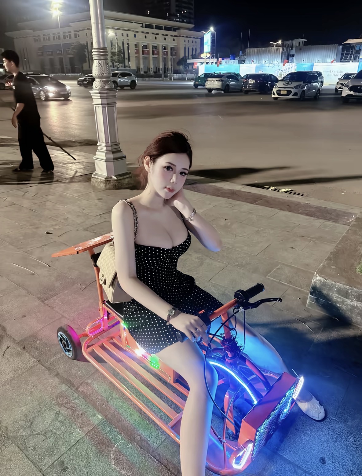 734487-580b74947023.jpeg