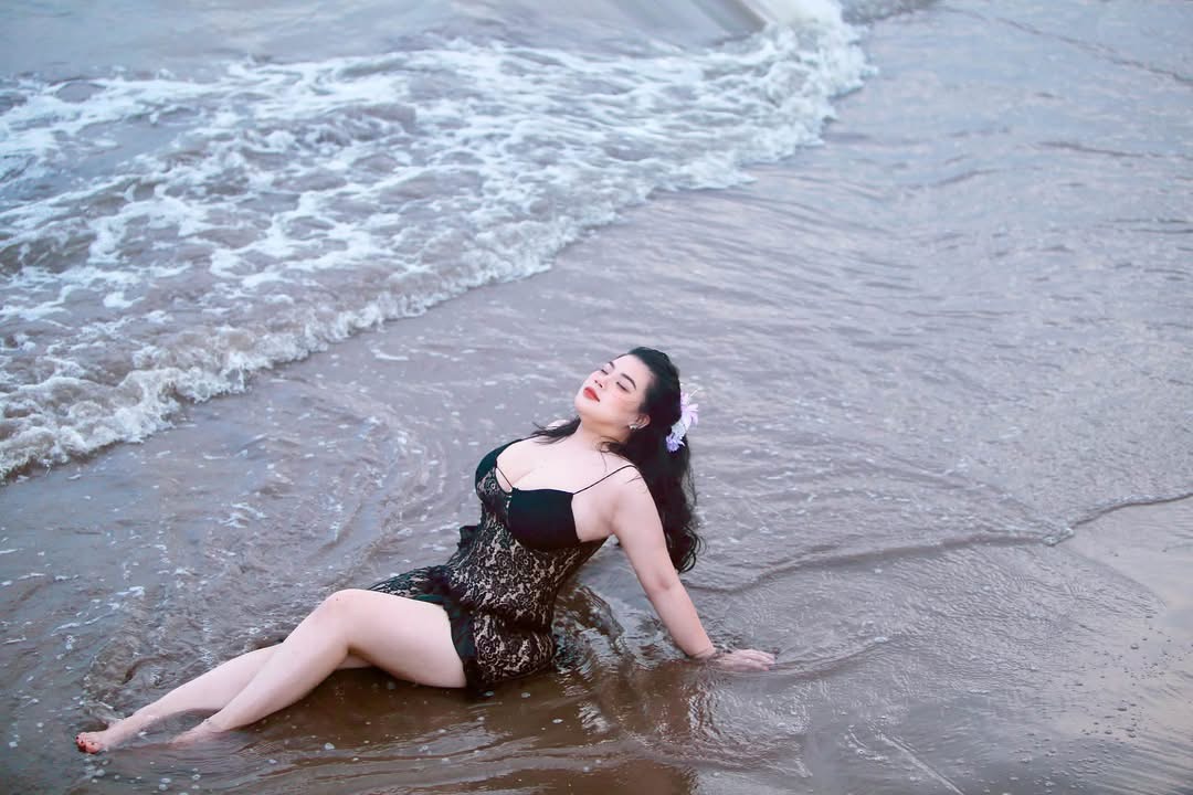 734500-064a625634f5.jpeg