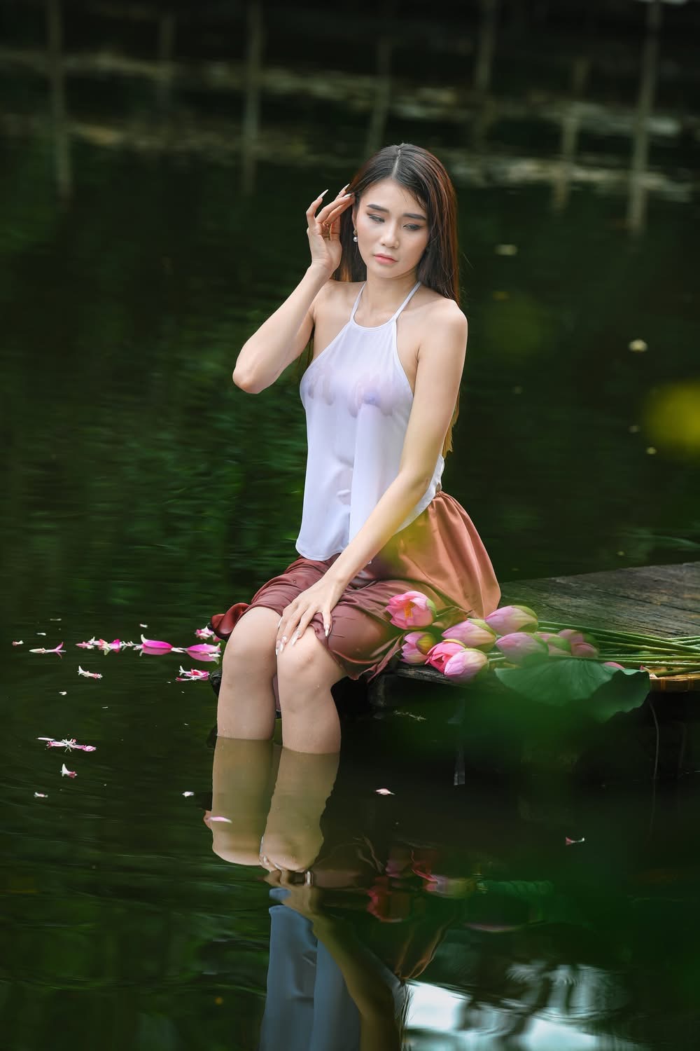 734630-e29ddacff097.jpeg