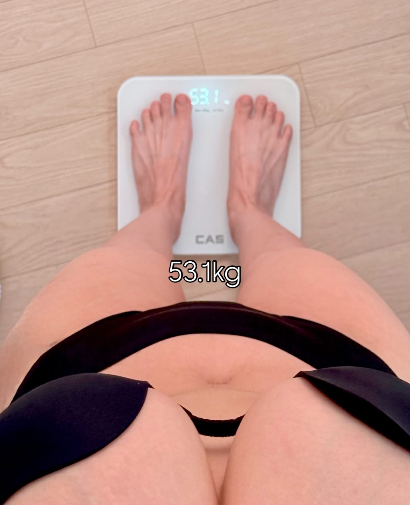 734661-feca8096abe5.jpeg