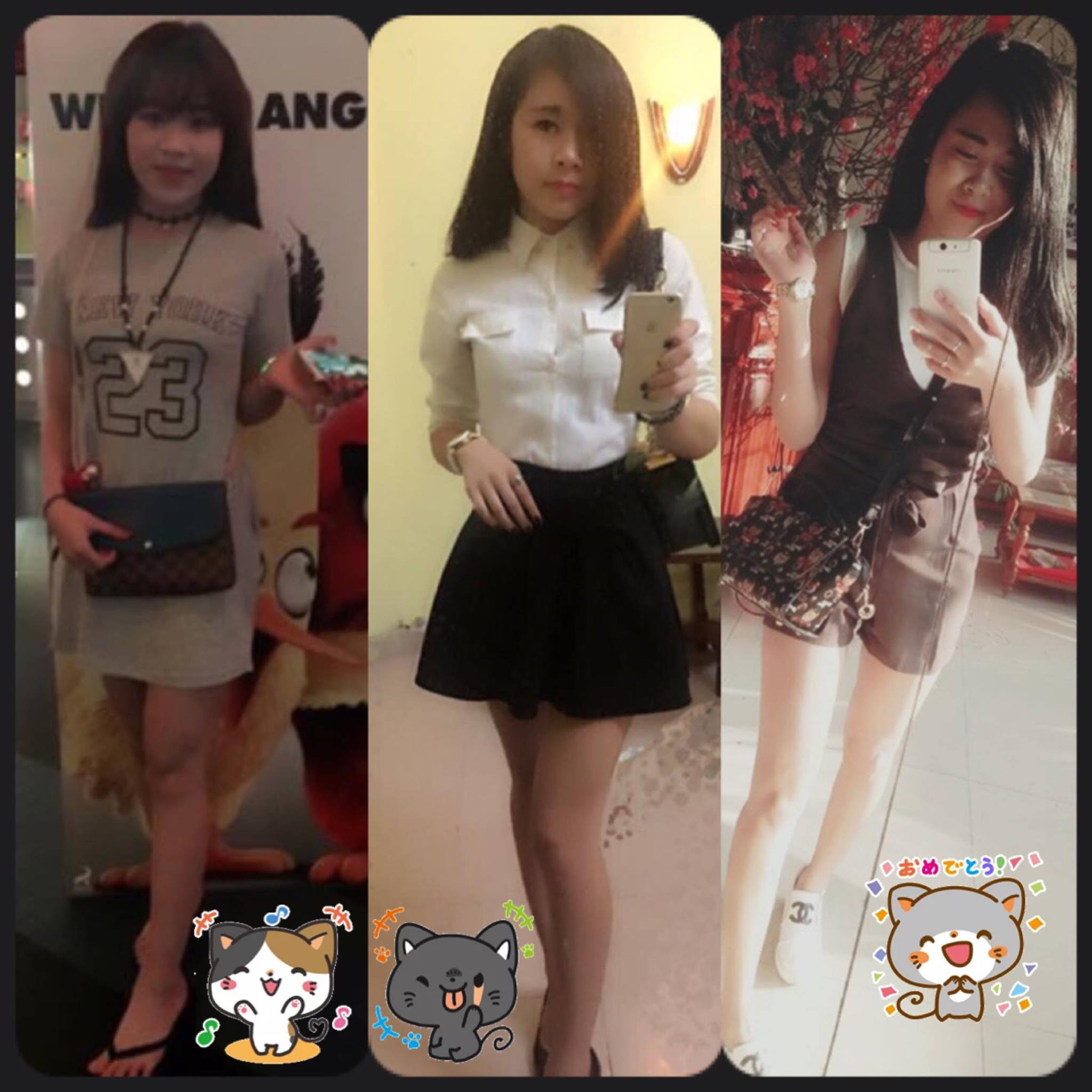 734784-f7db38d1475f.jpg