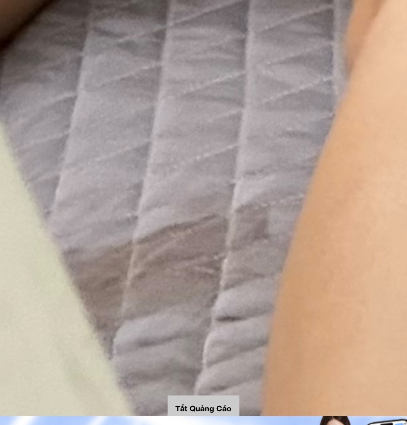 734877-3f3dbcef2a3b.jpeg