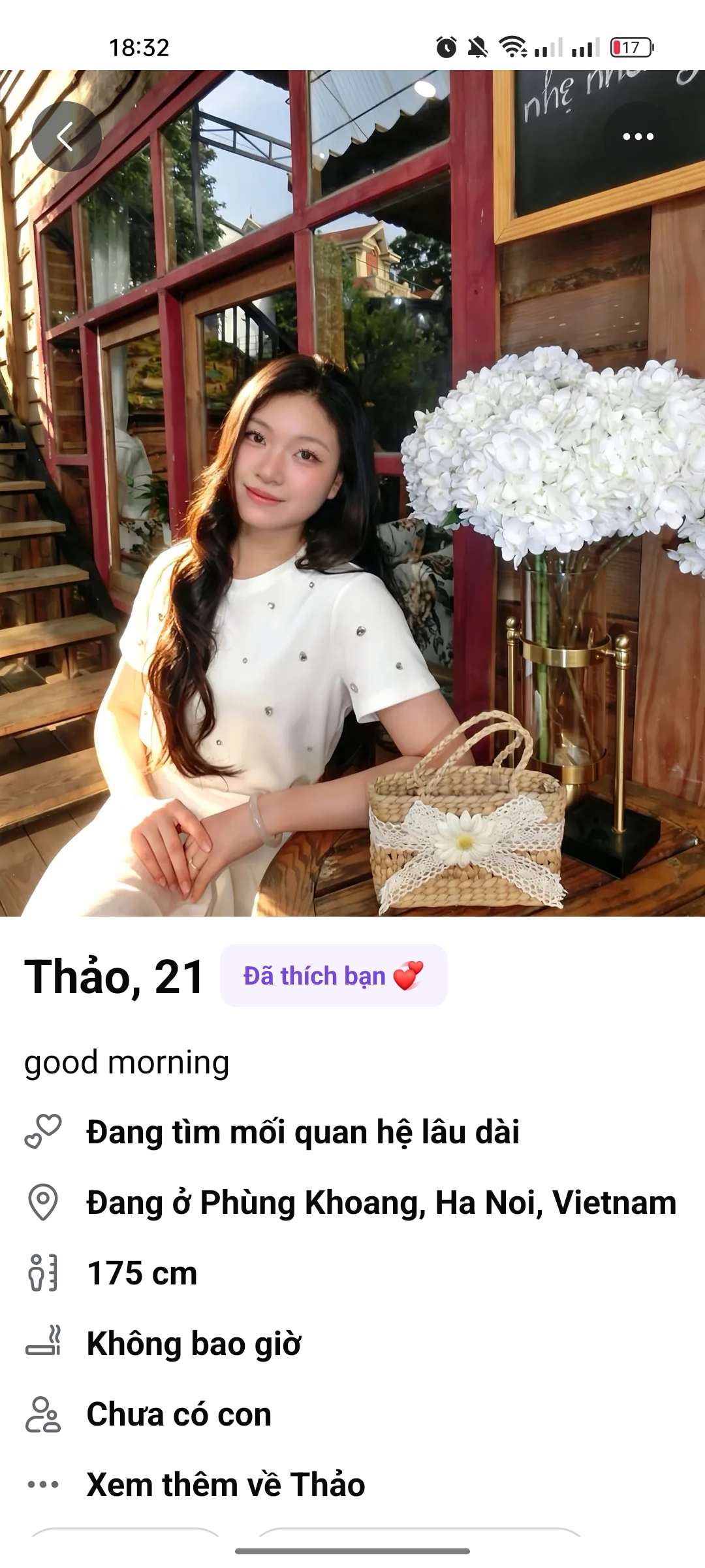 734878-43228ddca6ad.jpg