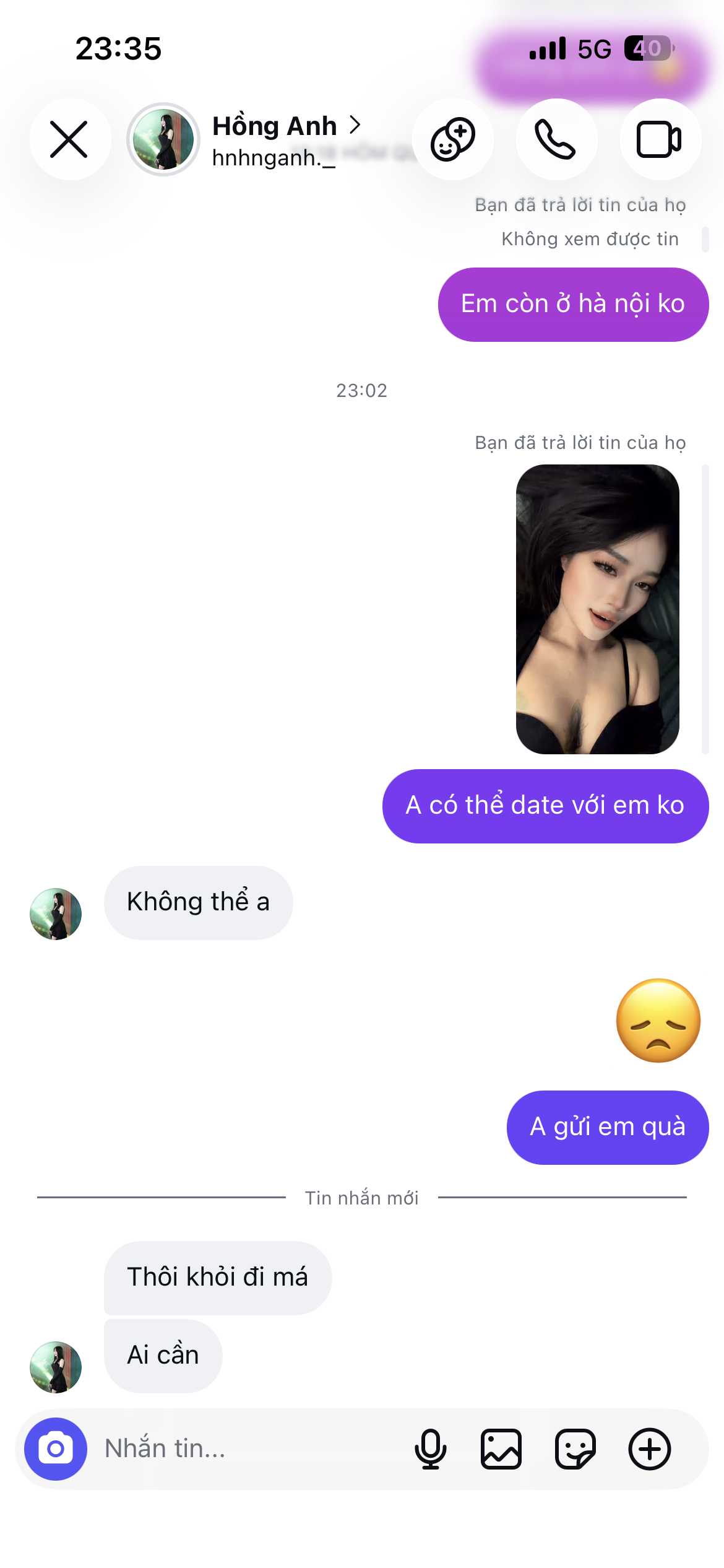 734916-9936552dca5c.png