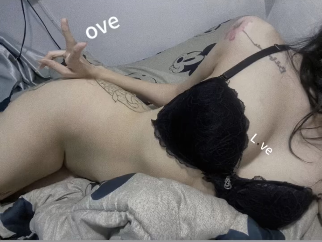 735010-73621a8b4bc5.jpeg