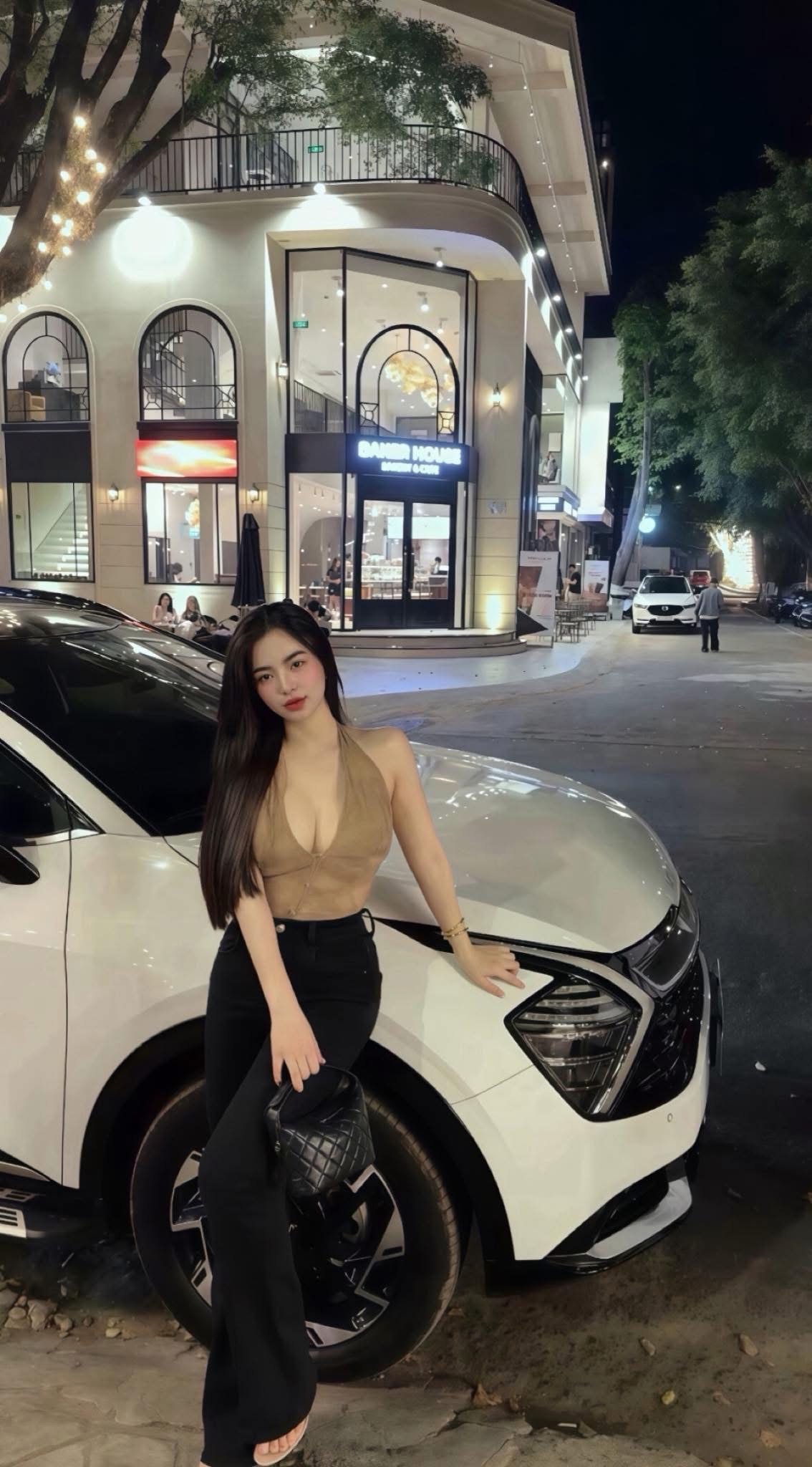 735016-f6328b3dbbe1.jpeg
