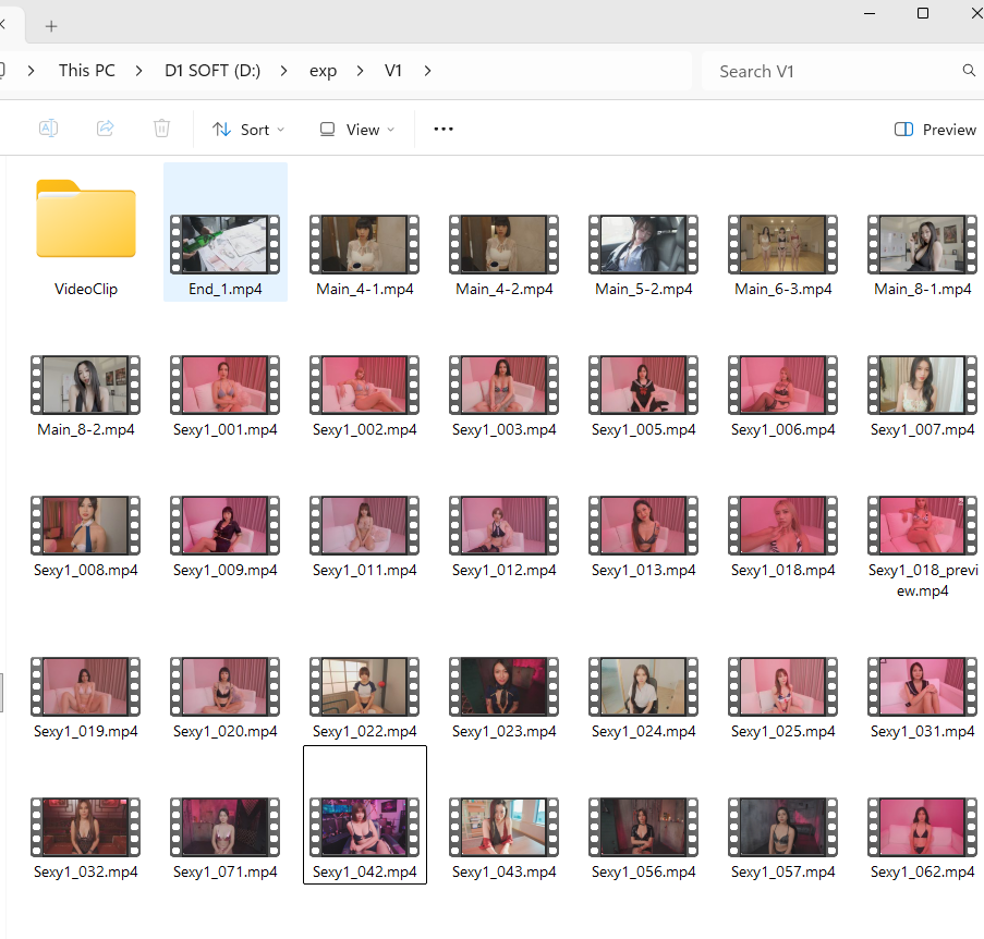 735043-f524397dda31.png