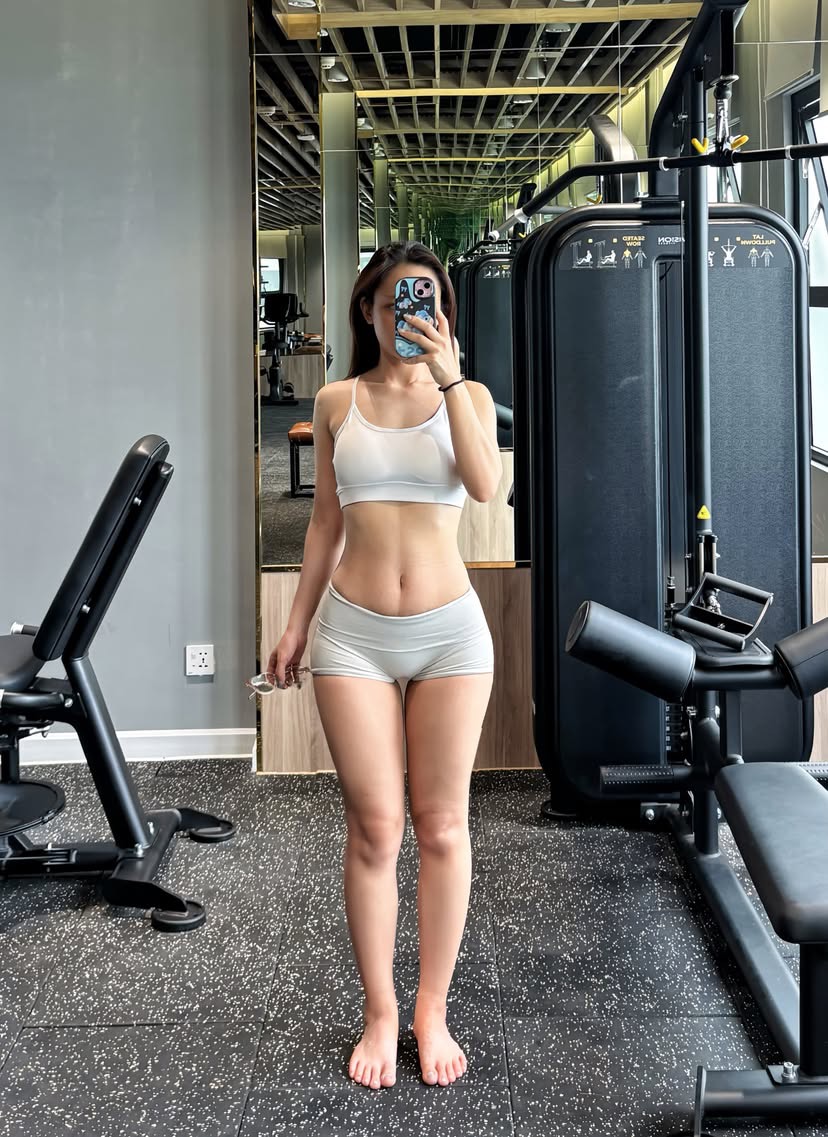 735227-a8c72f77534f.jpeg