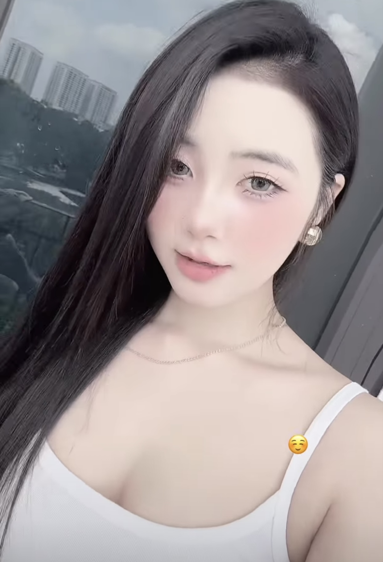 735284-b96d30b3ec55.jpeg