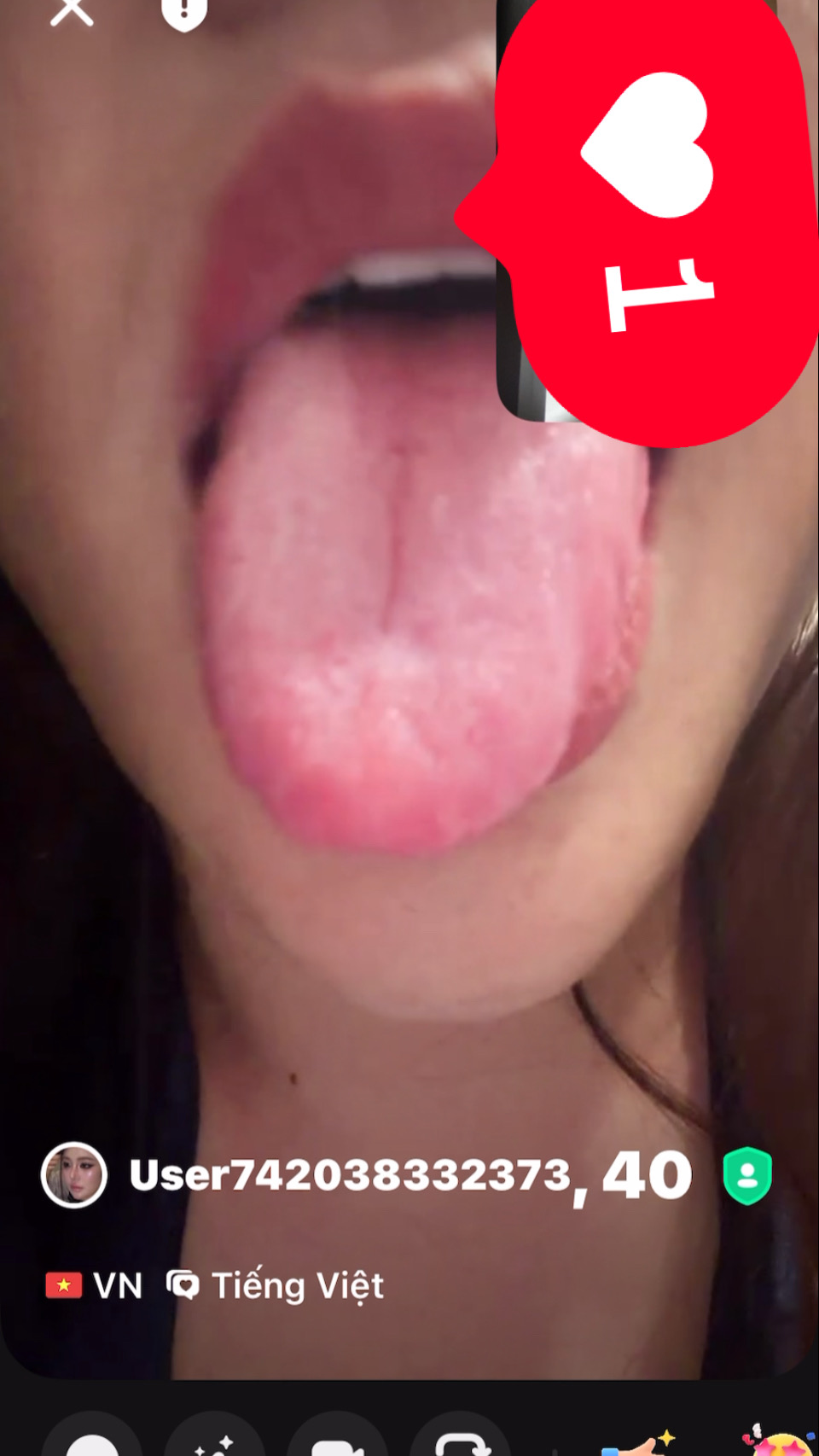 735468-fbbab8578bd1.jpeg