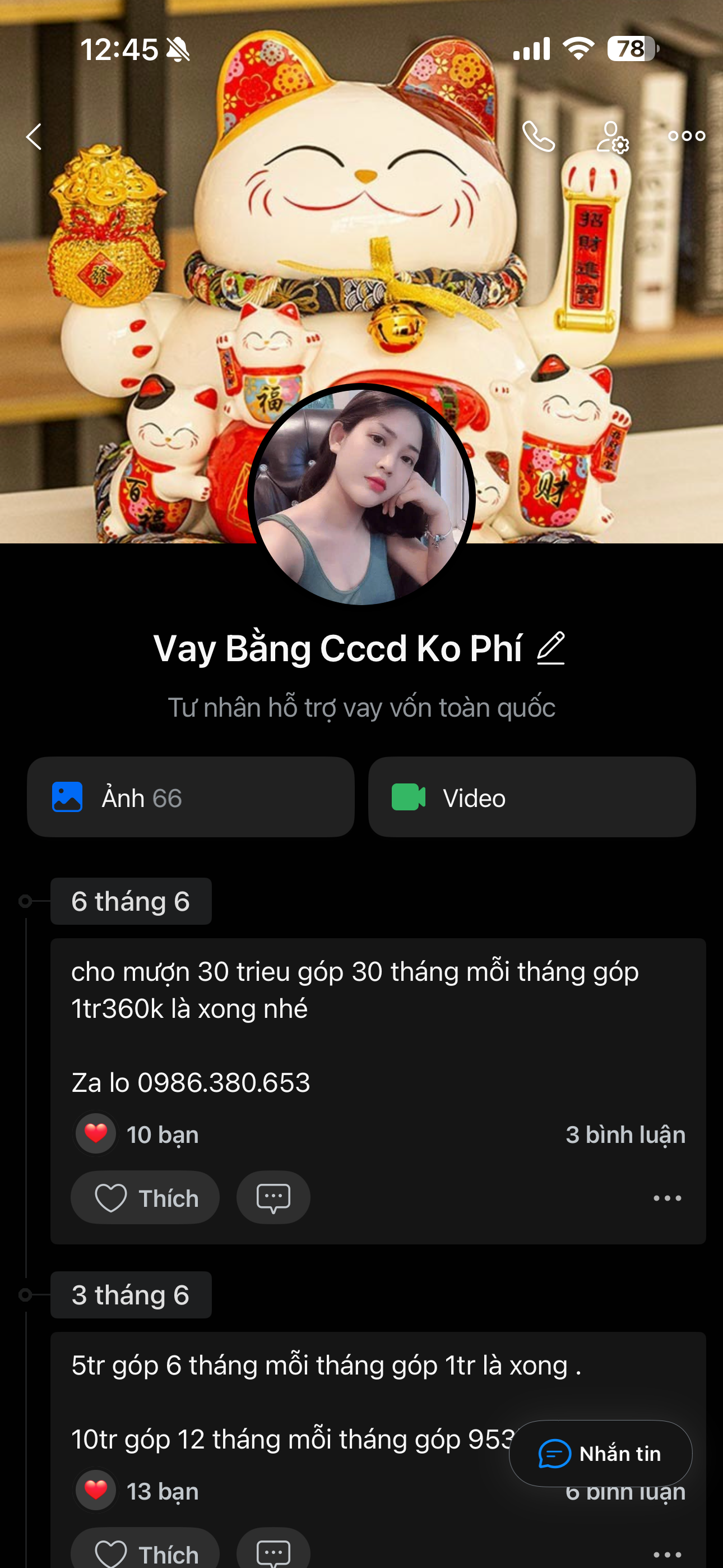 735469-a9be35f7506f.png