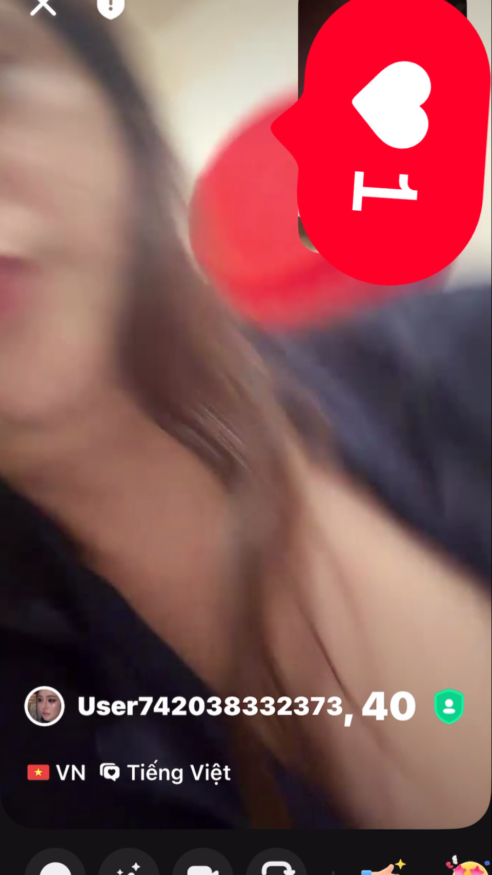 735470-0ac093e8e43d.jpeg