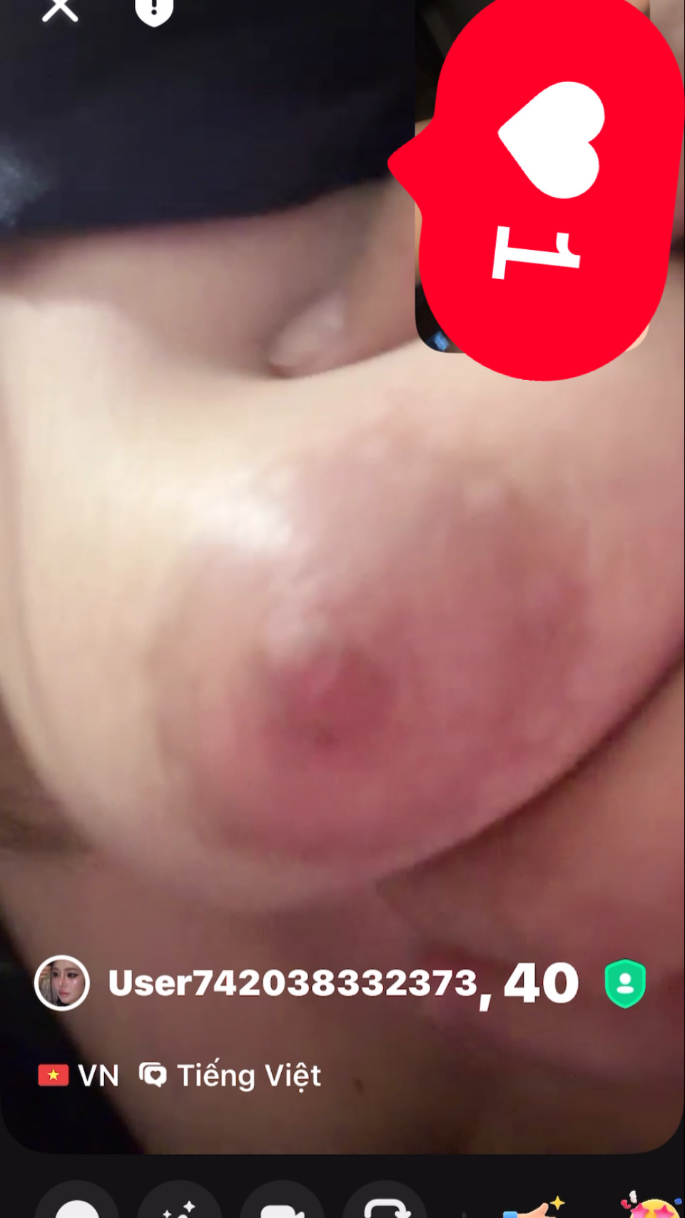 735471-88847a2dbddd.jpeg