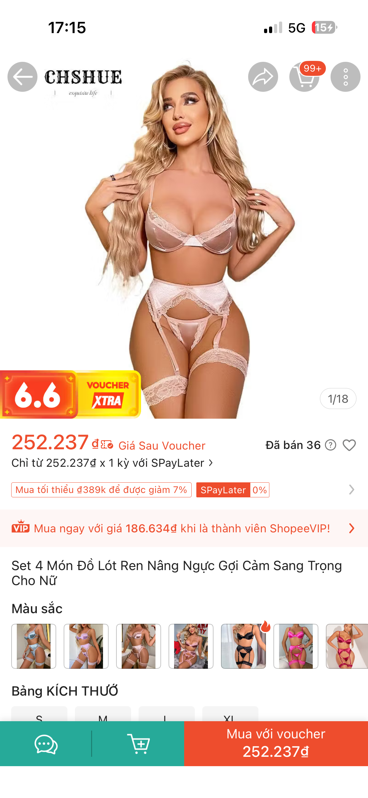 735598-a68ad91b9ad9.png