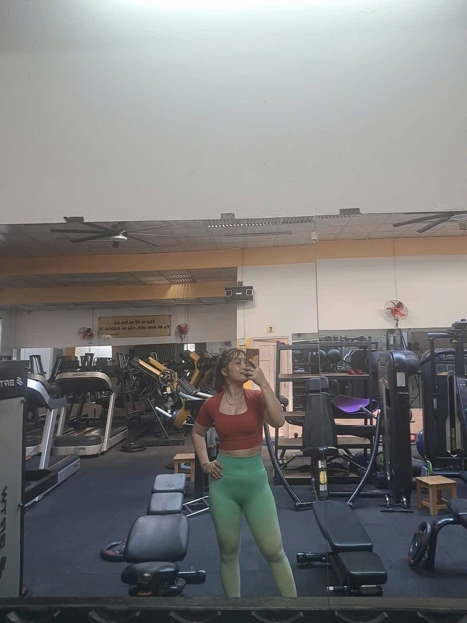 735612-0d8ef63fac1a.jpeg