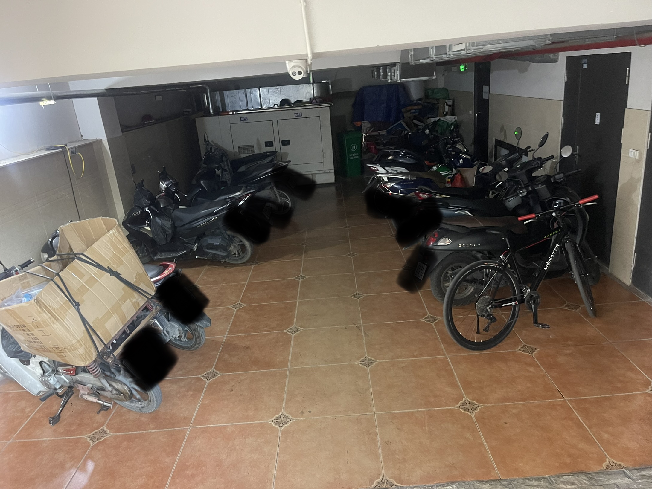 735687-2a2ae0567eb0.jpeg