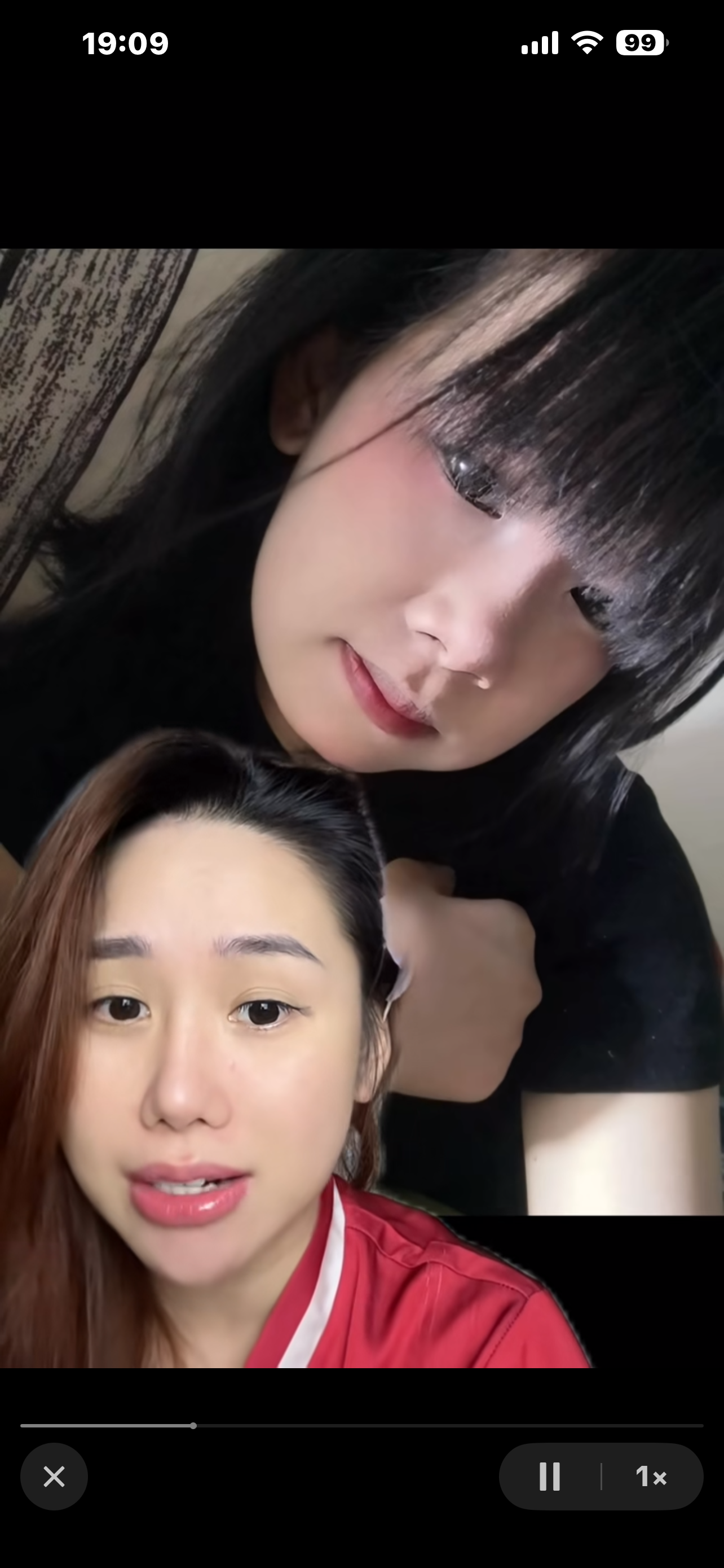 735695-cfc71d04d690.png