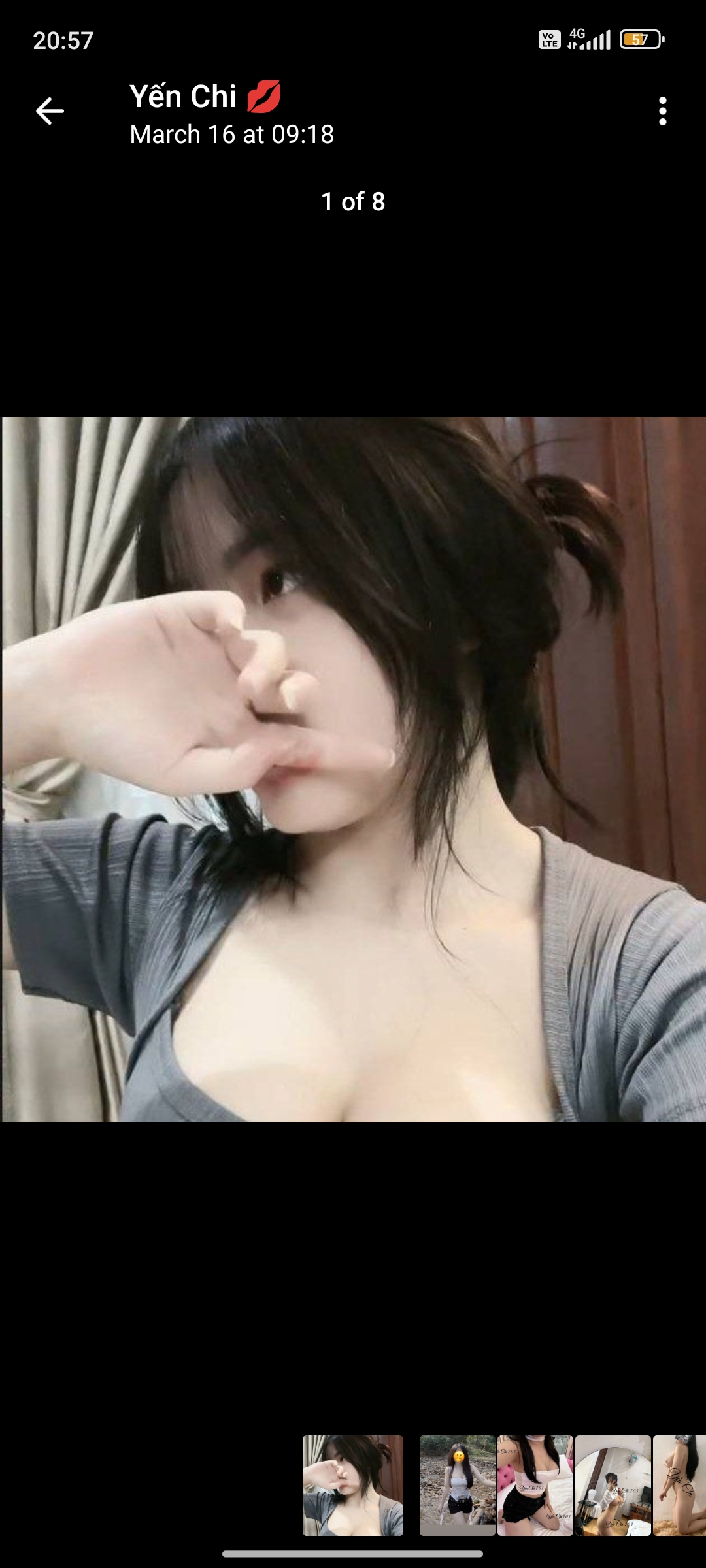 735704-d38f695541d8.jpg