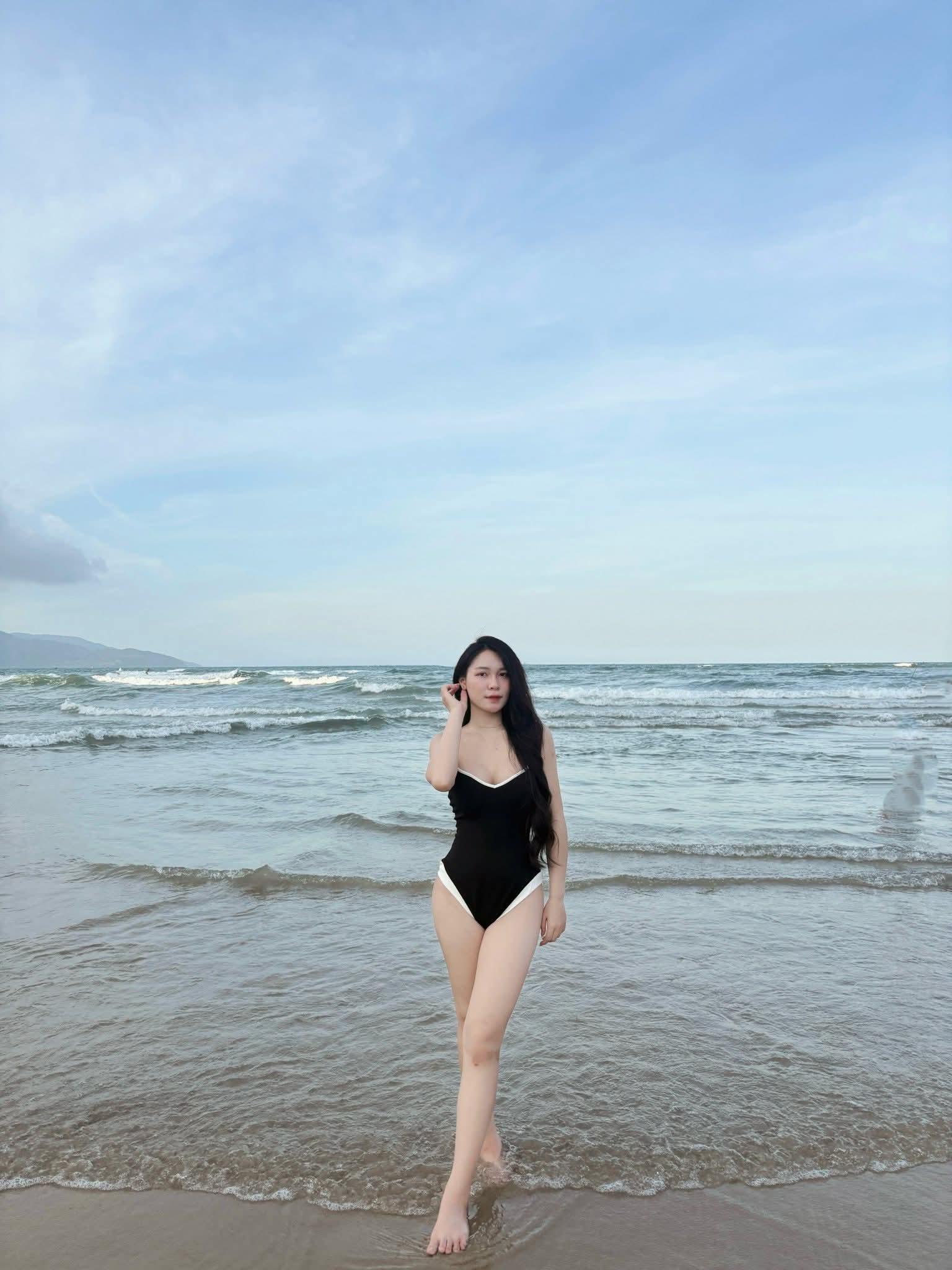 735706-06c8f5a9a9ef.jpg