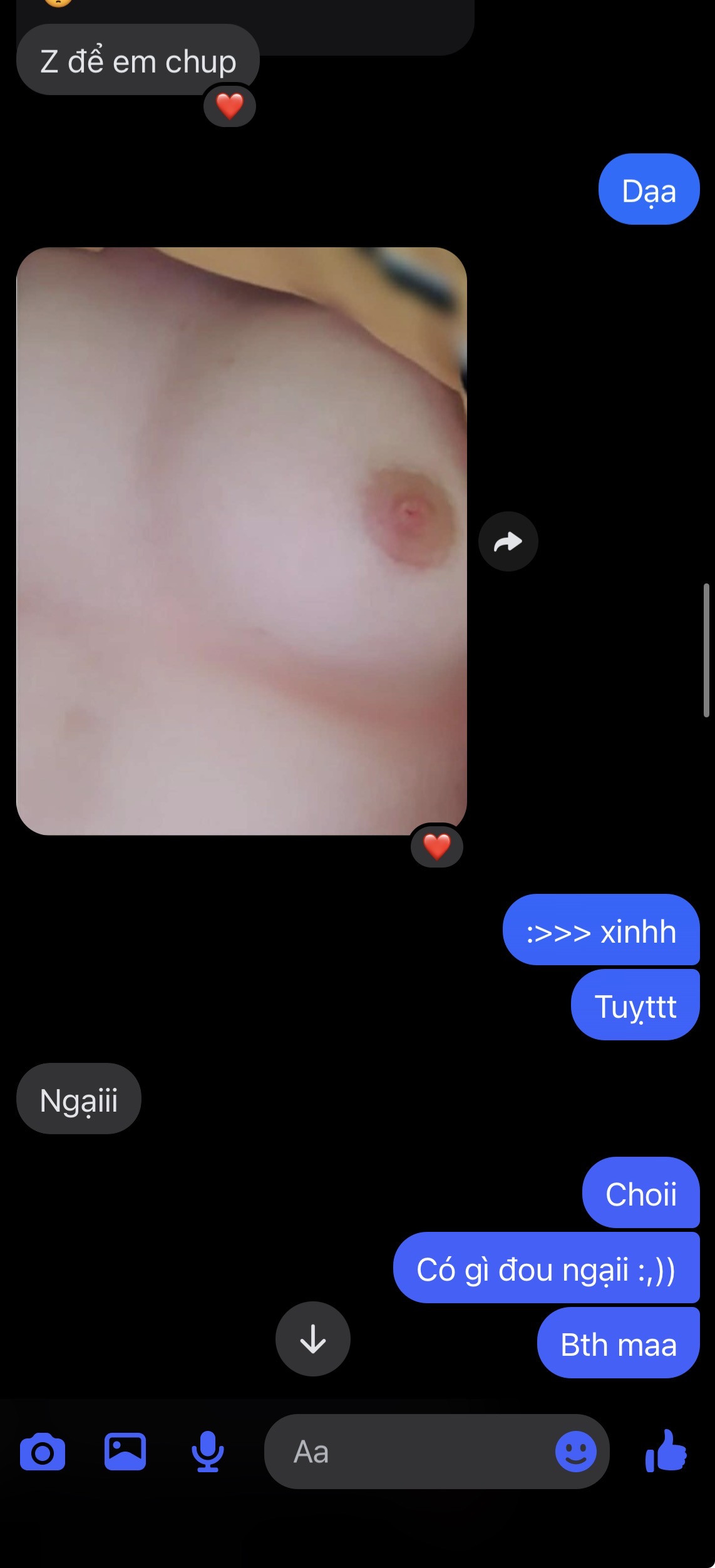 735717-28a605d9e197.jpeg