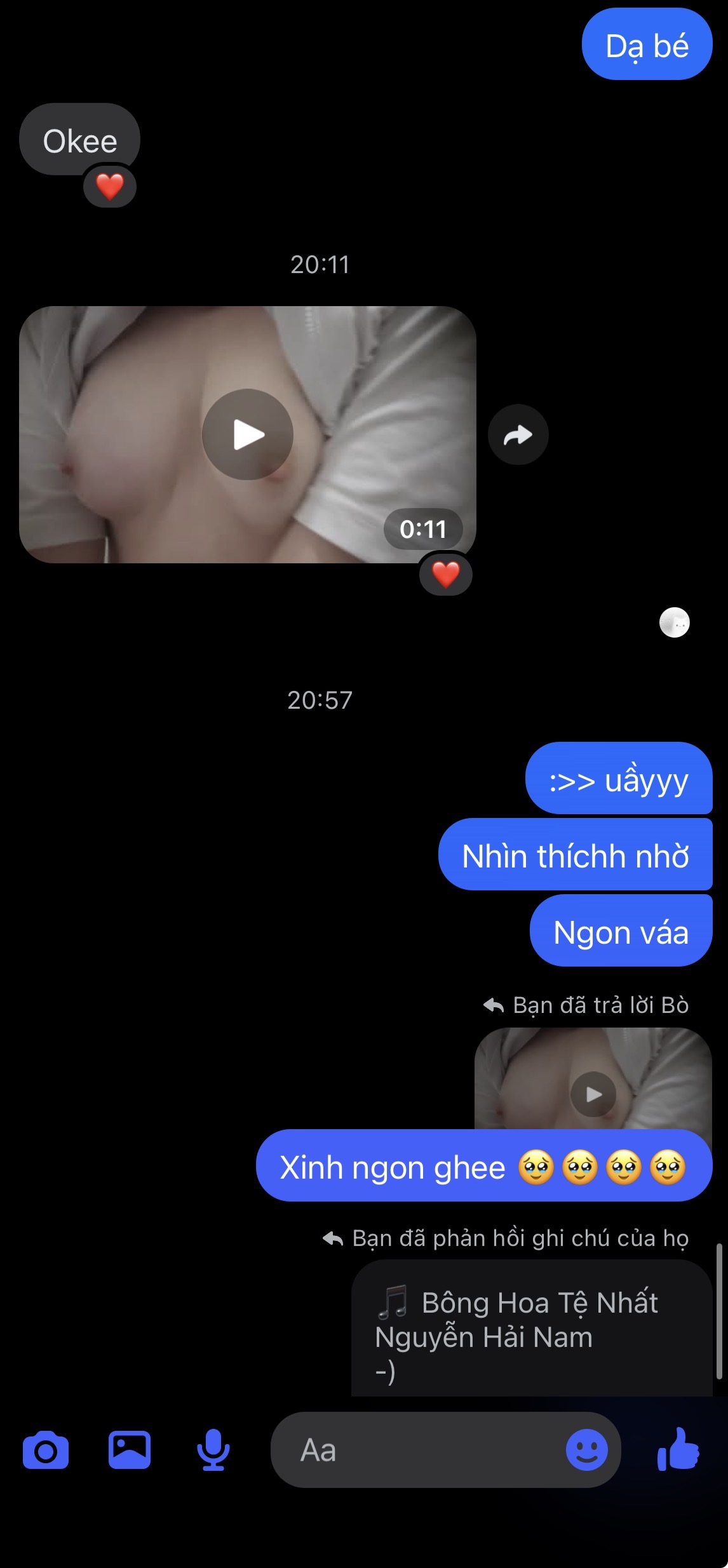 735719-7c905431cd0e.jpeg