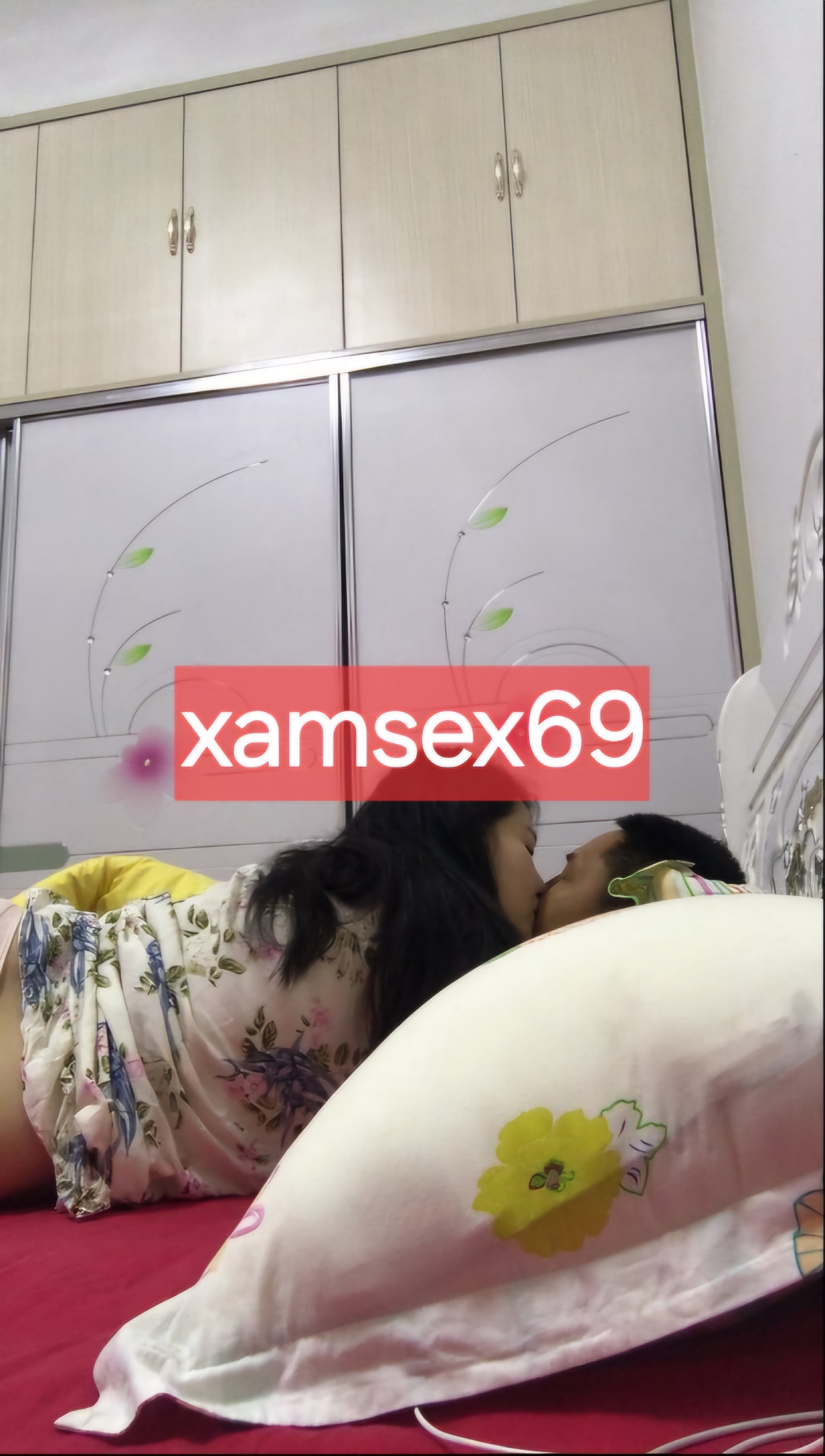 735720-d2b4109d61c2.jpg