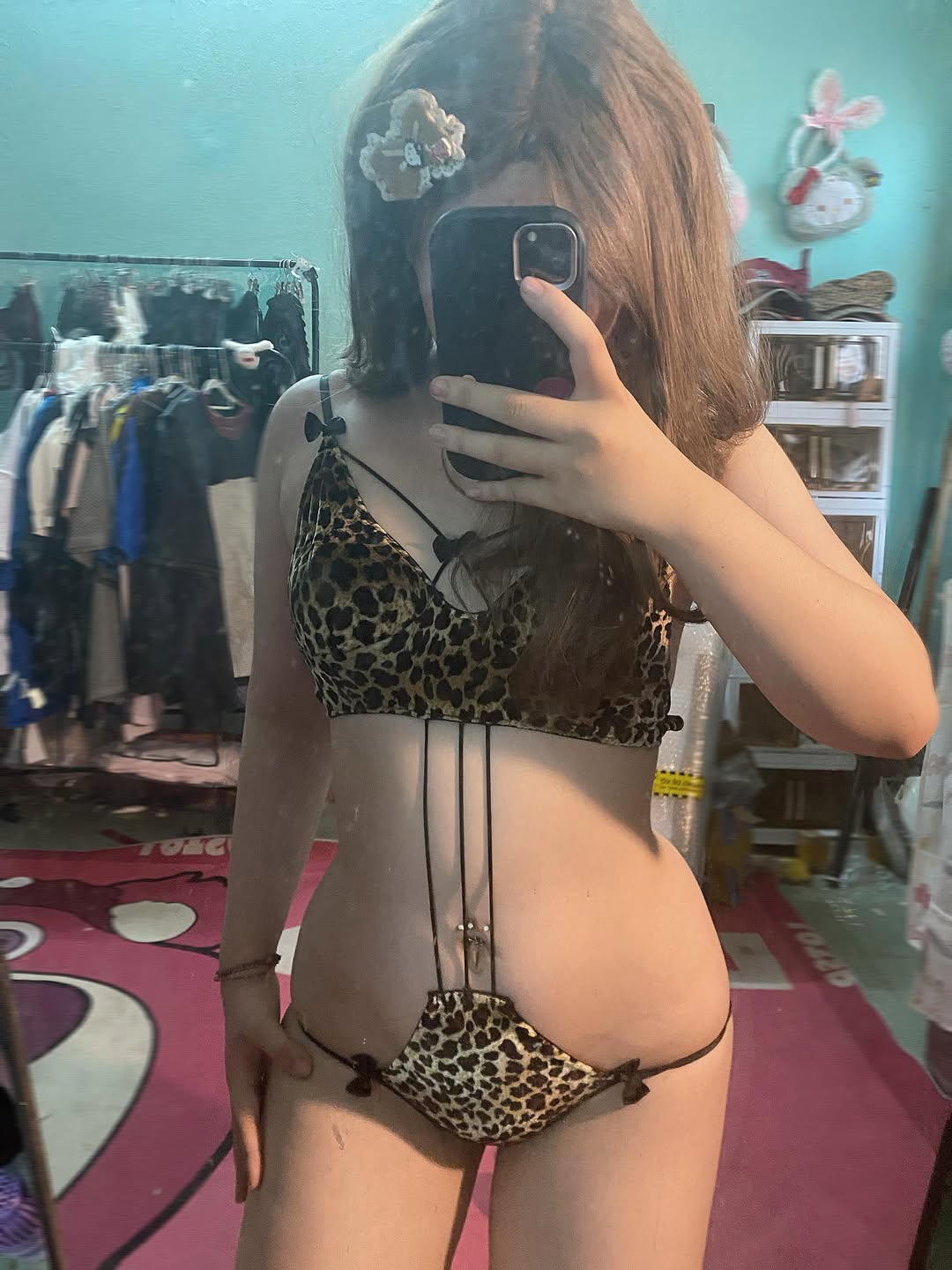735742-d3492f3ac54b.jpeg