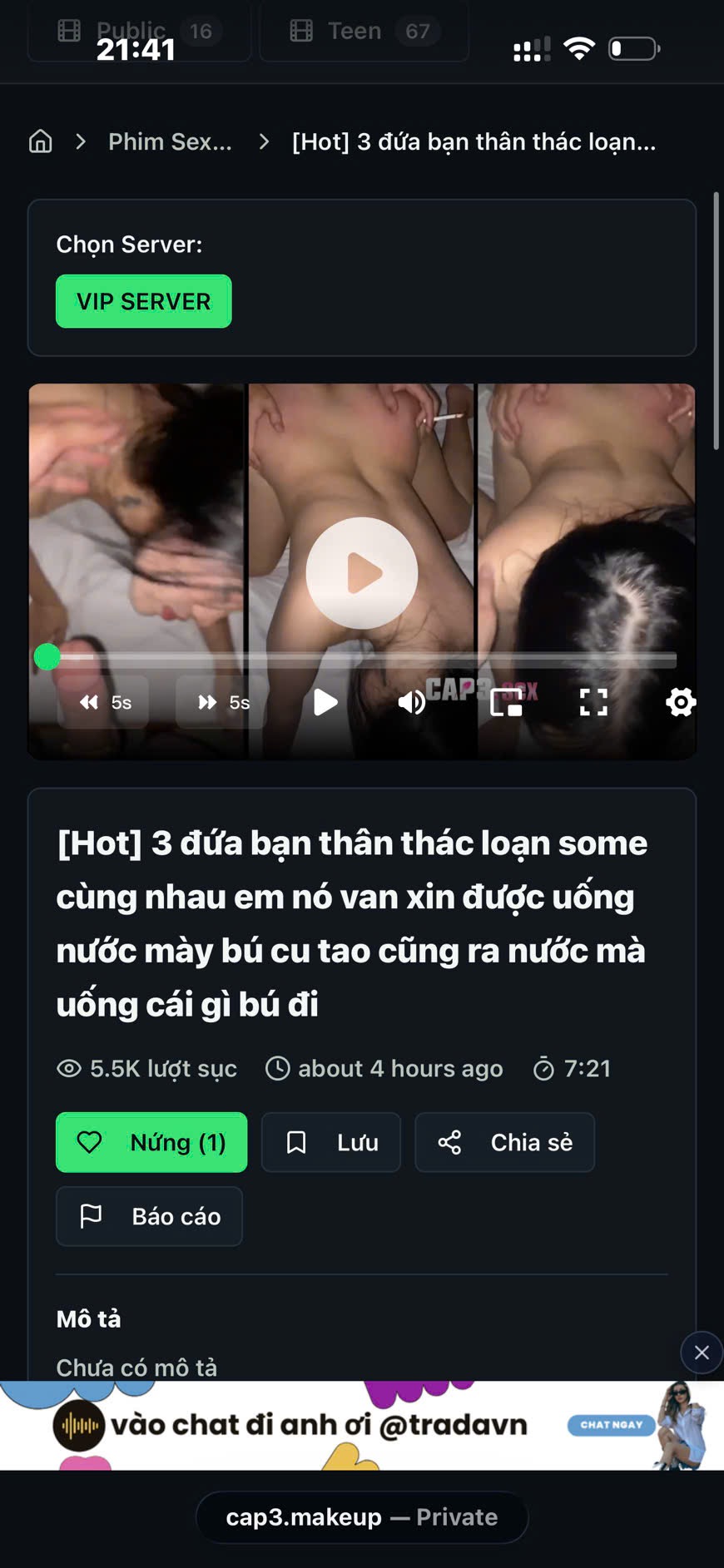 735745-17b7f7ef7c71.jpeg