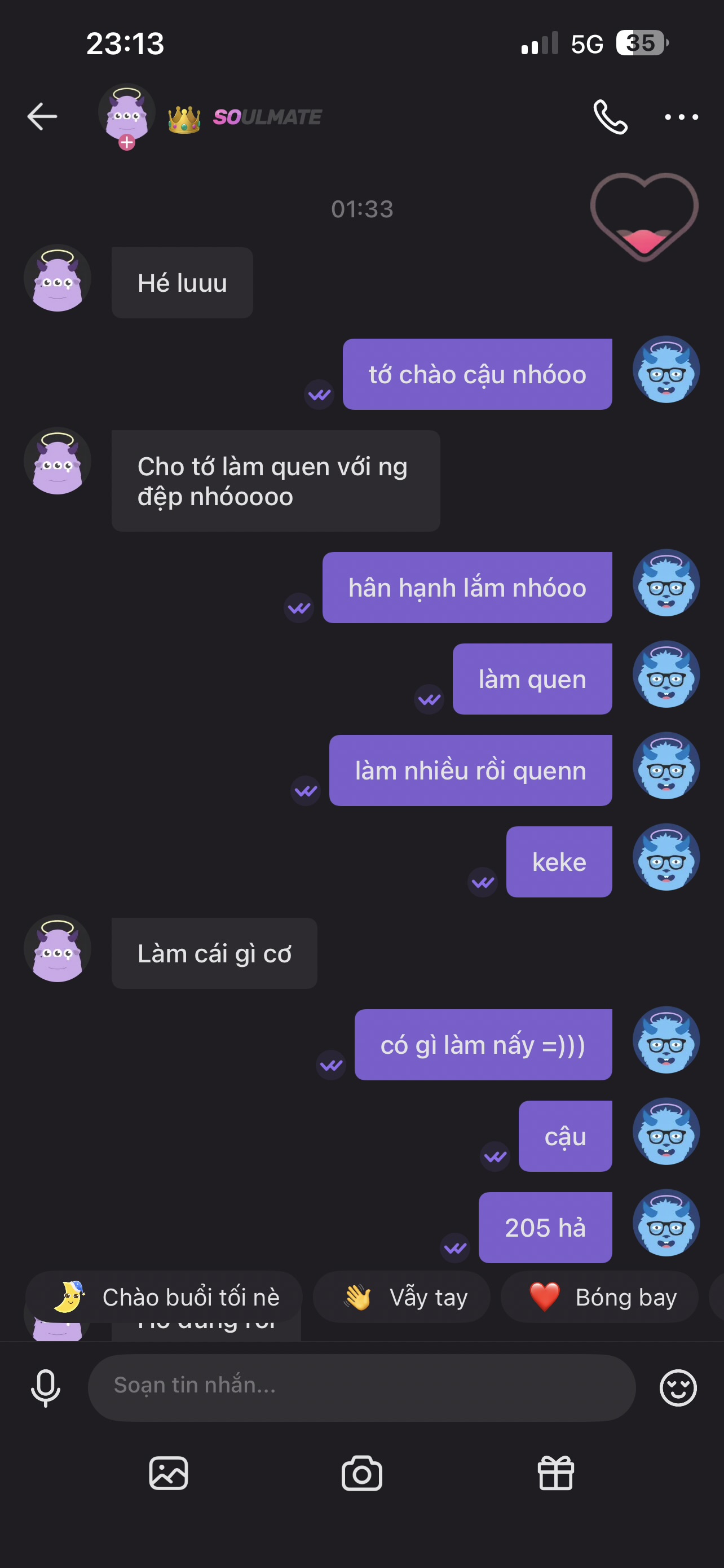 736120-a7cece0605ad.jpeg