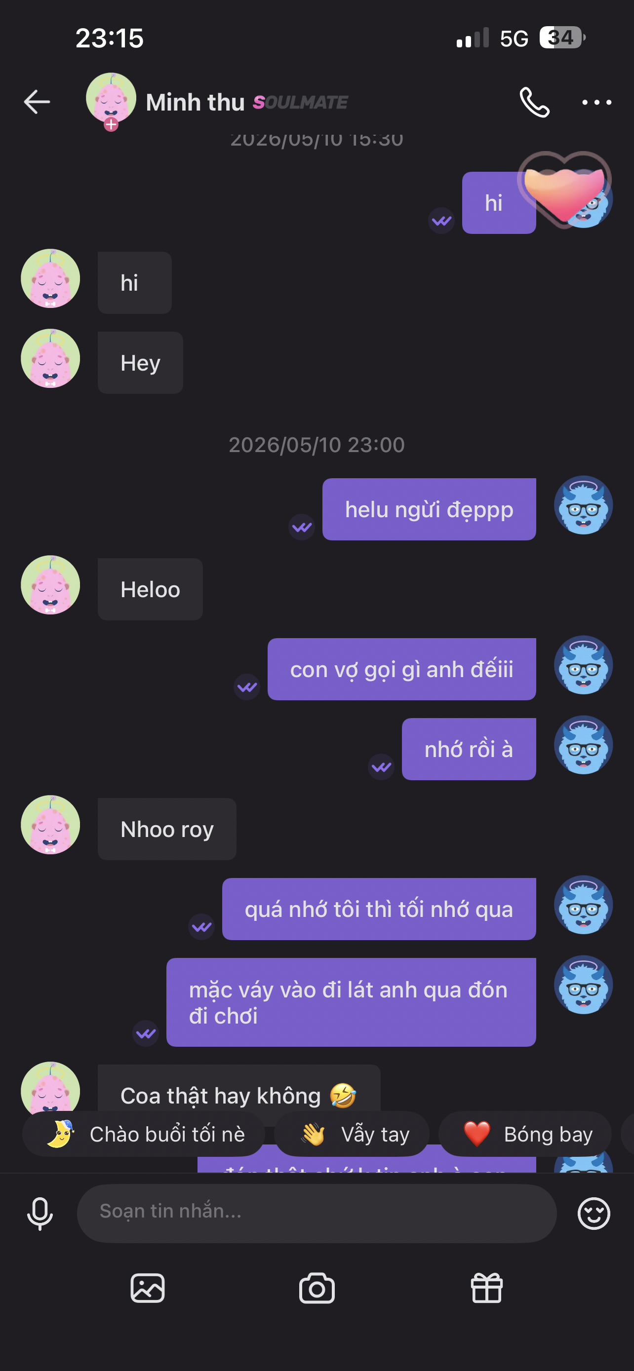 736123-109a5819ca6b.jpeg