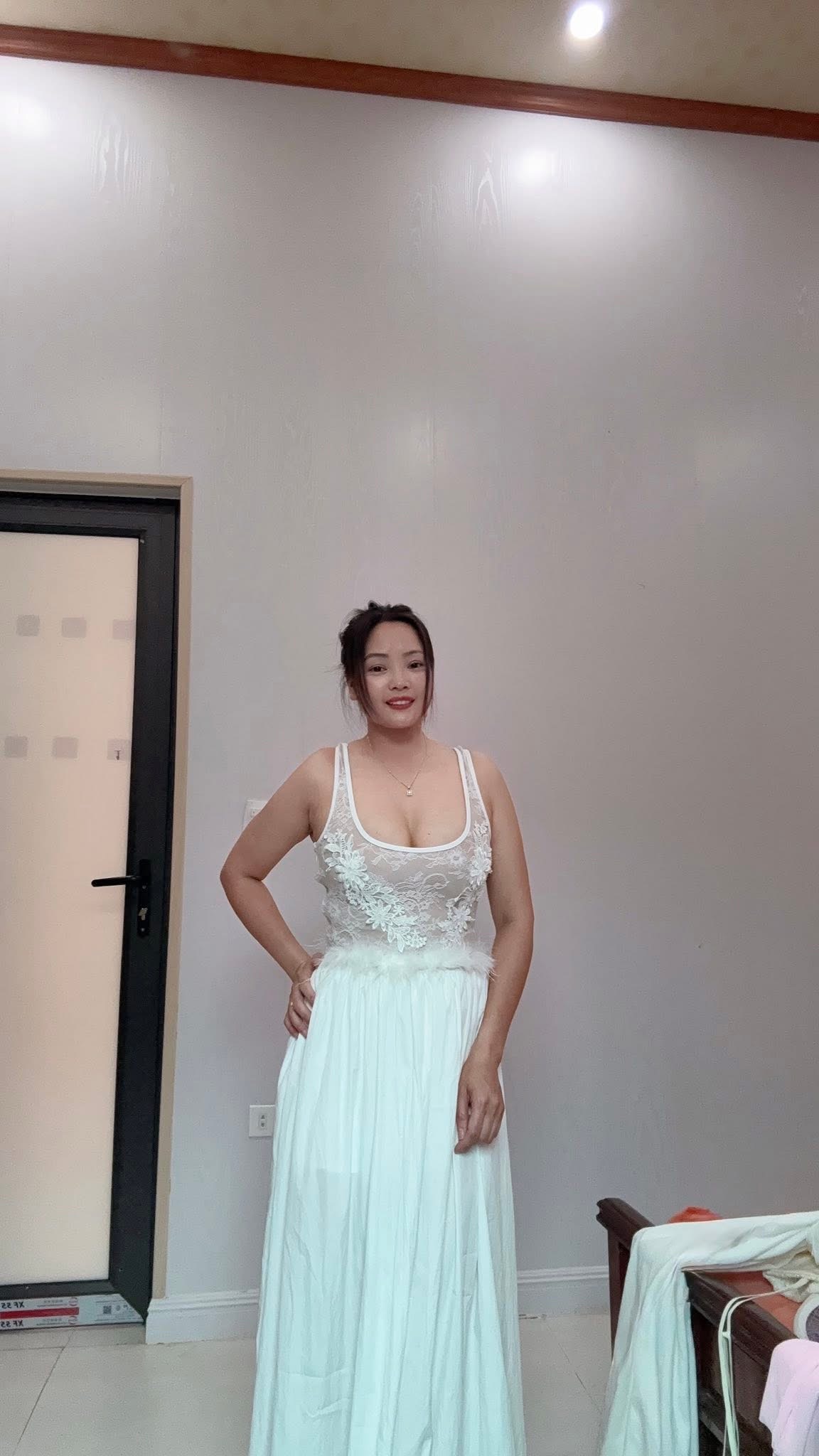 736132-6c064d20b416.jpeg