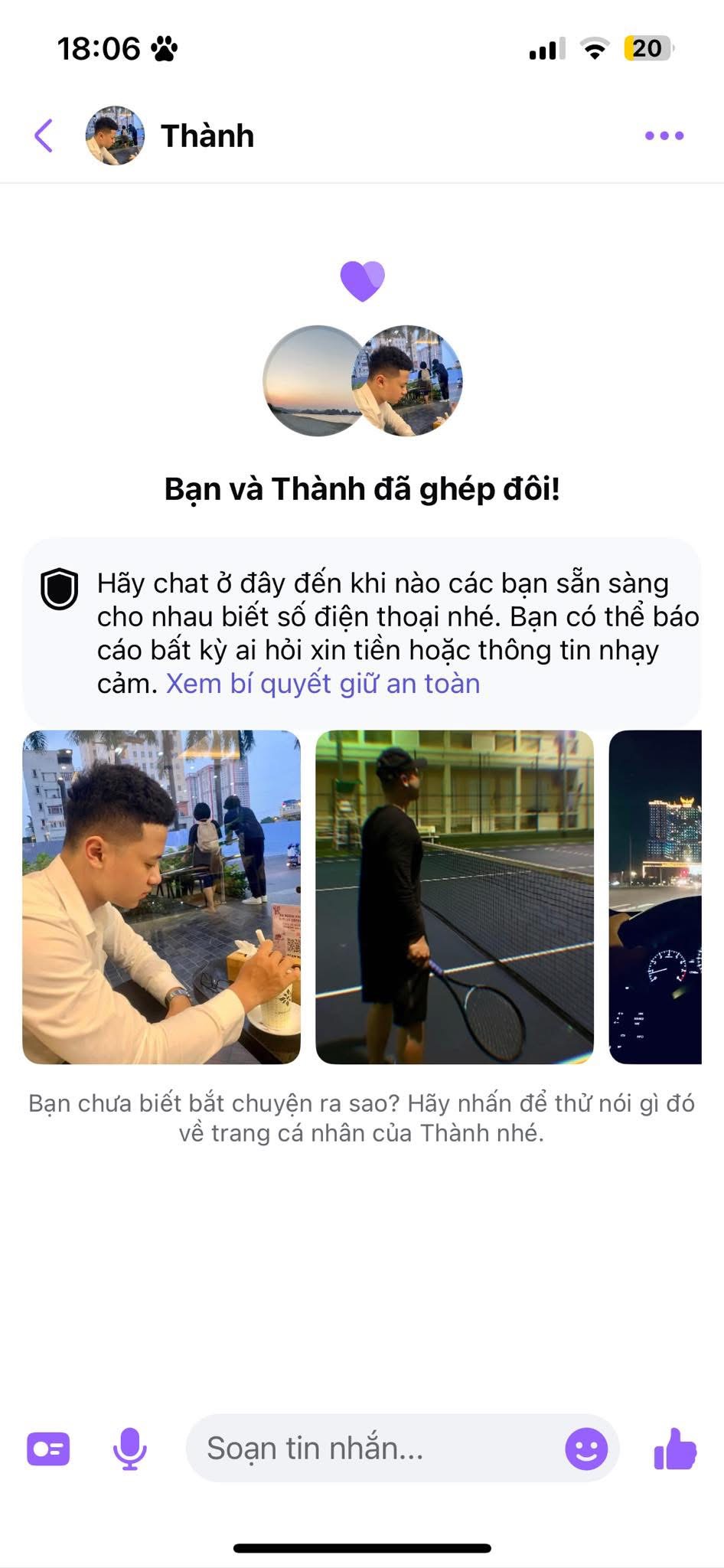 736847-e8fee60ada55.jpeg