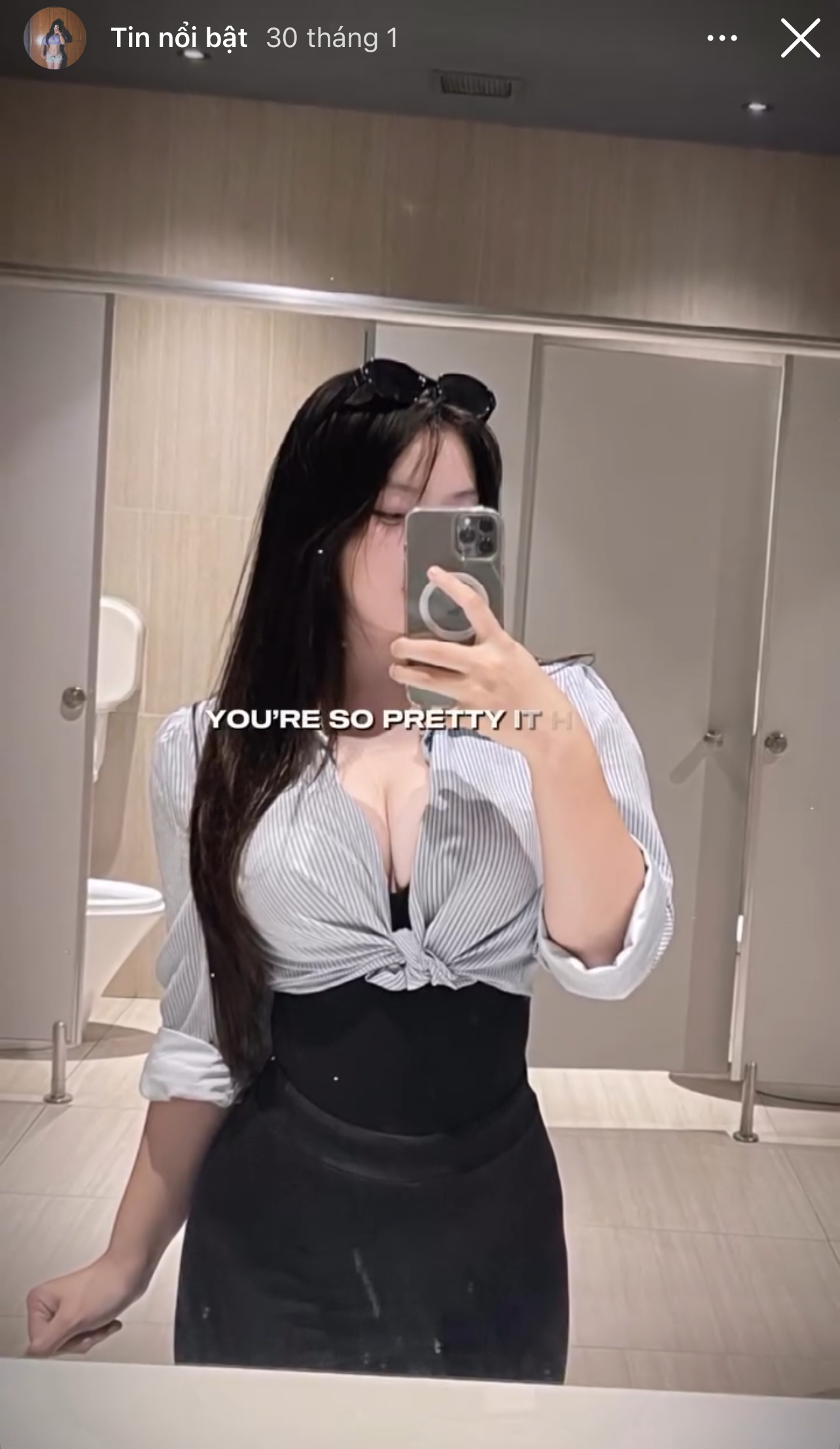 737273-3eb46d0b9303.jpeg