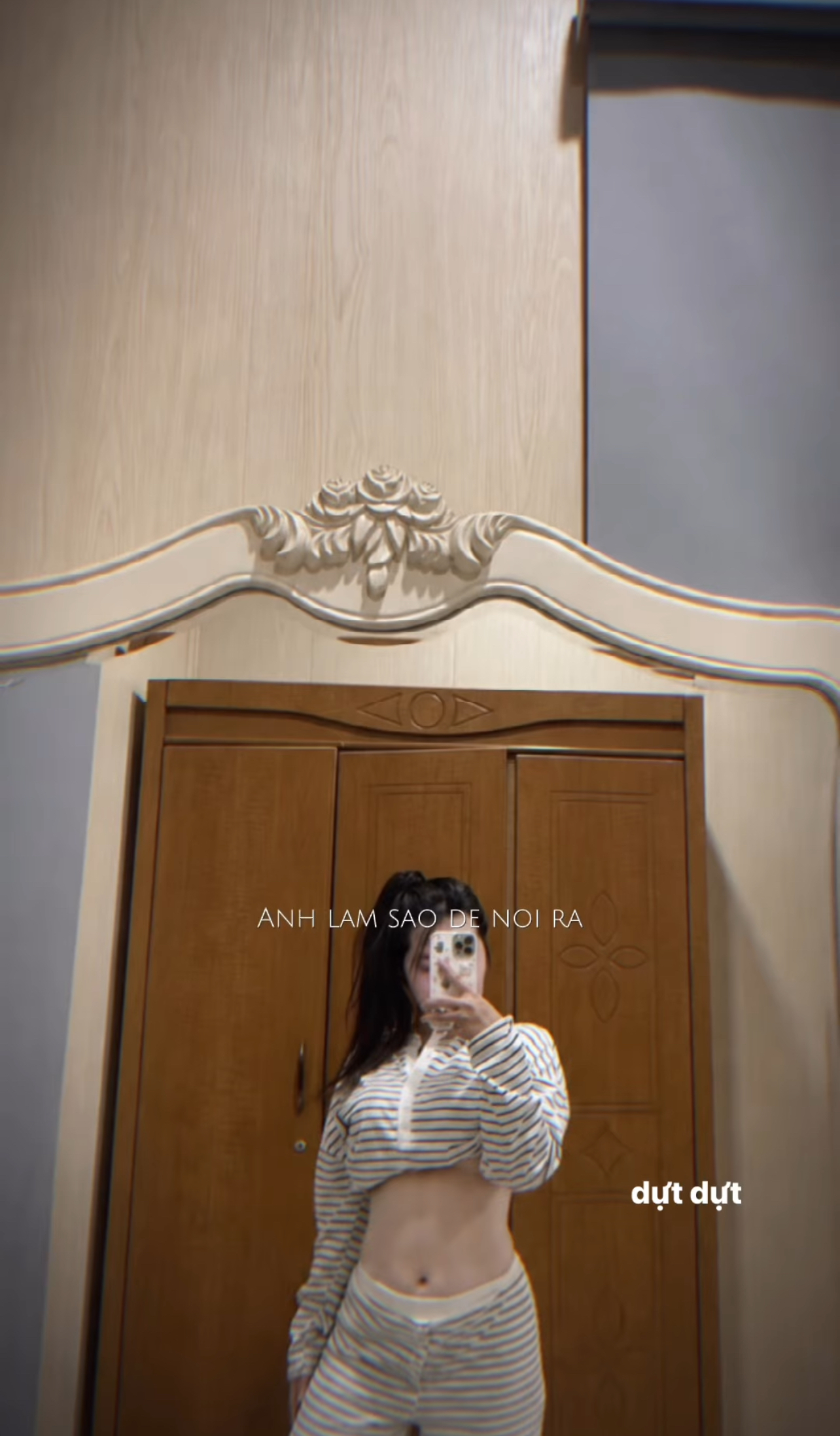 737275-c00494624d55.jpeg