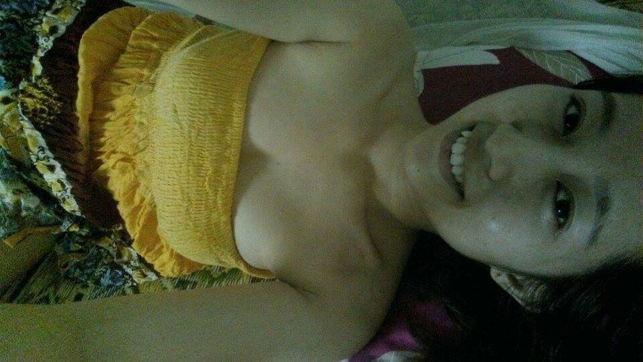 737490-58dda786df36.jpg