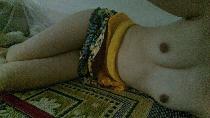 737494-d861e1e06da5.jpg